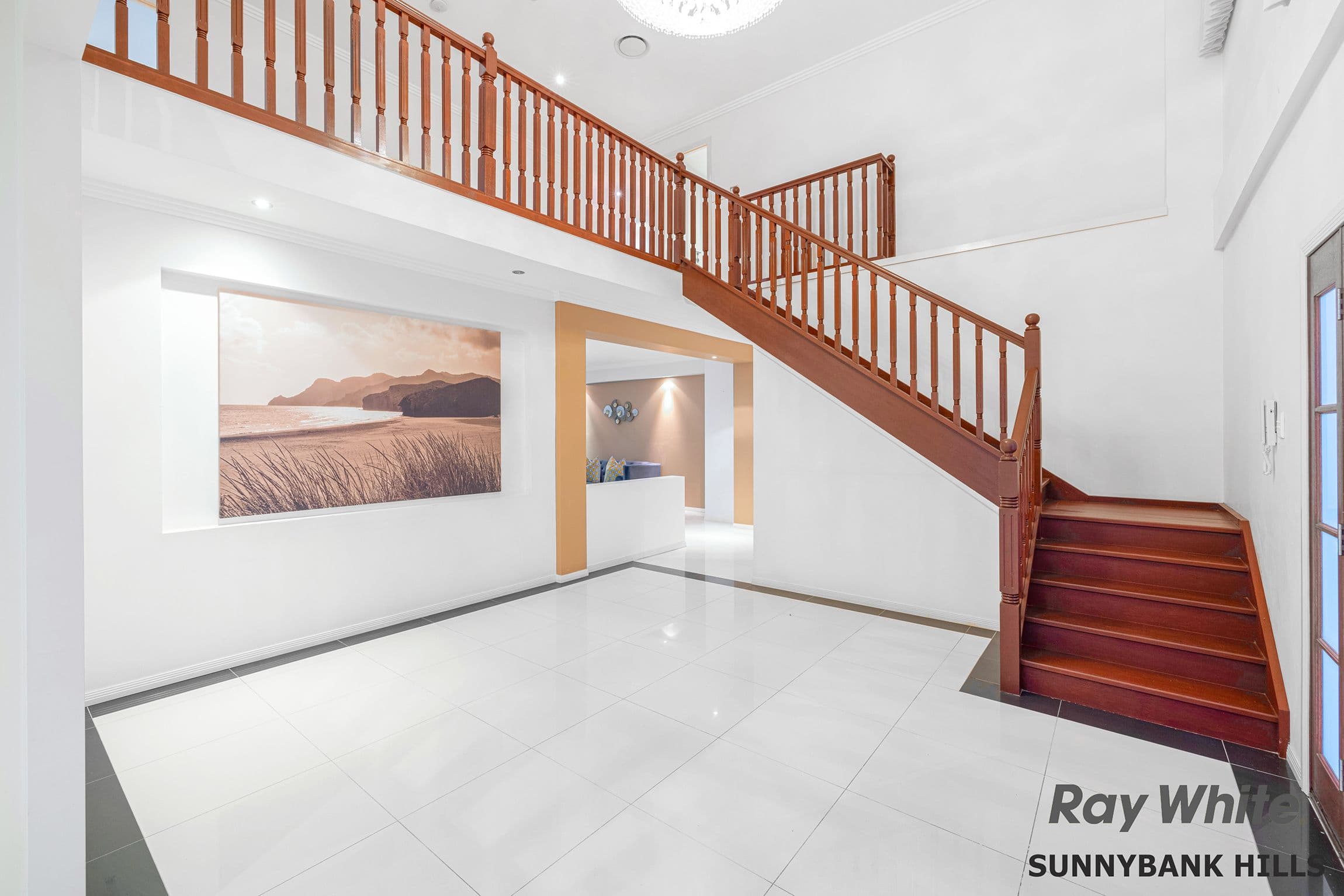 116 The Avenue, Sunnybank Hills QLD 4109, Sunnybank Hills - Thumbnail 2