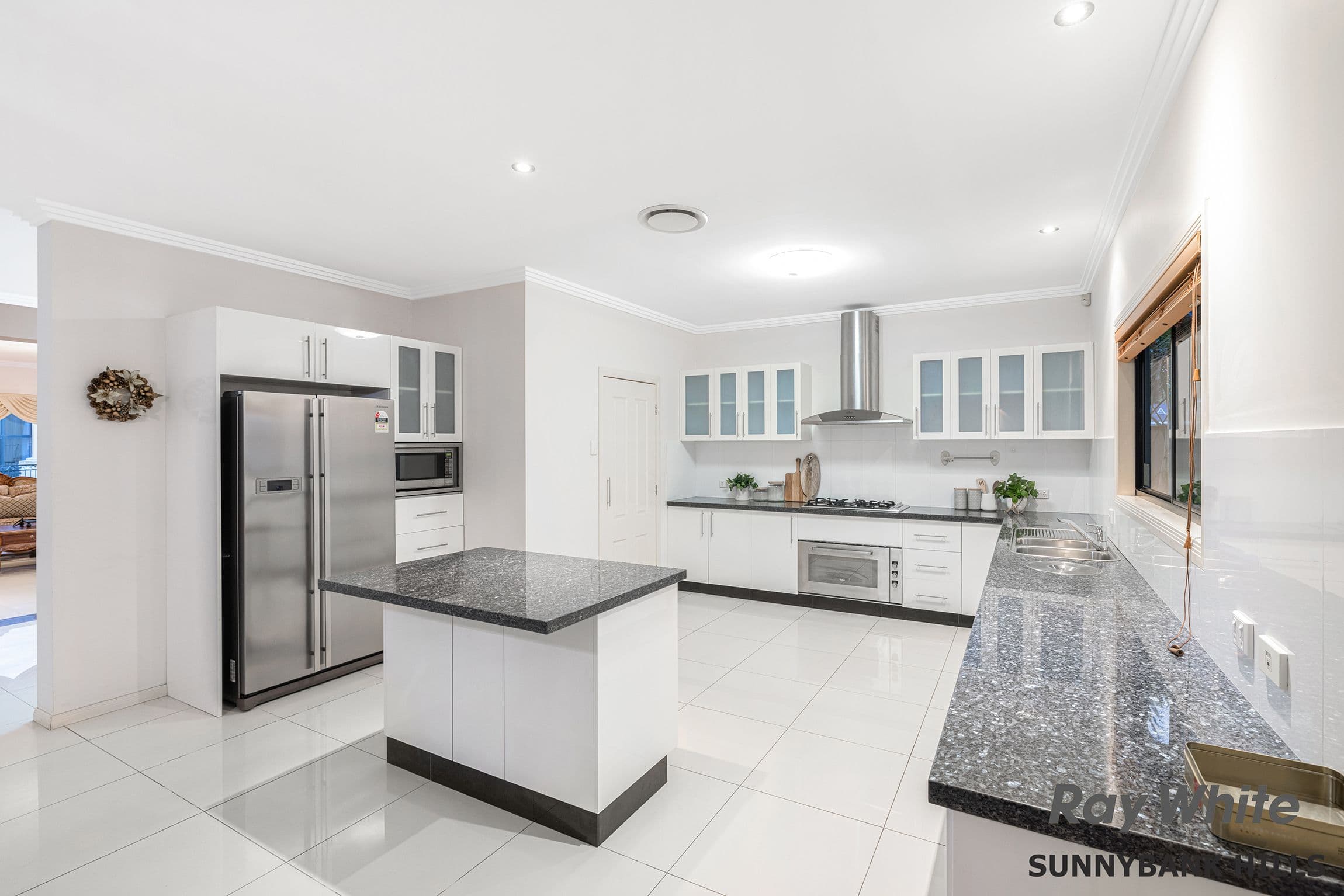 116 The Avenue, Sunnybank Hills QLD 4109, Sunnybank Hills - Thumbnail 3