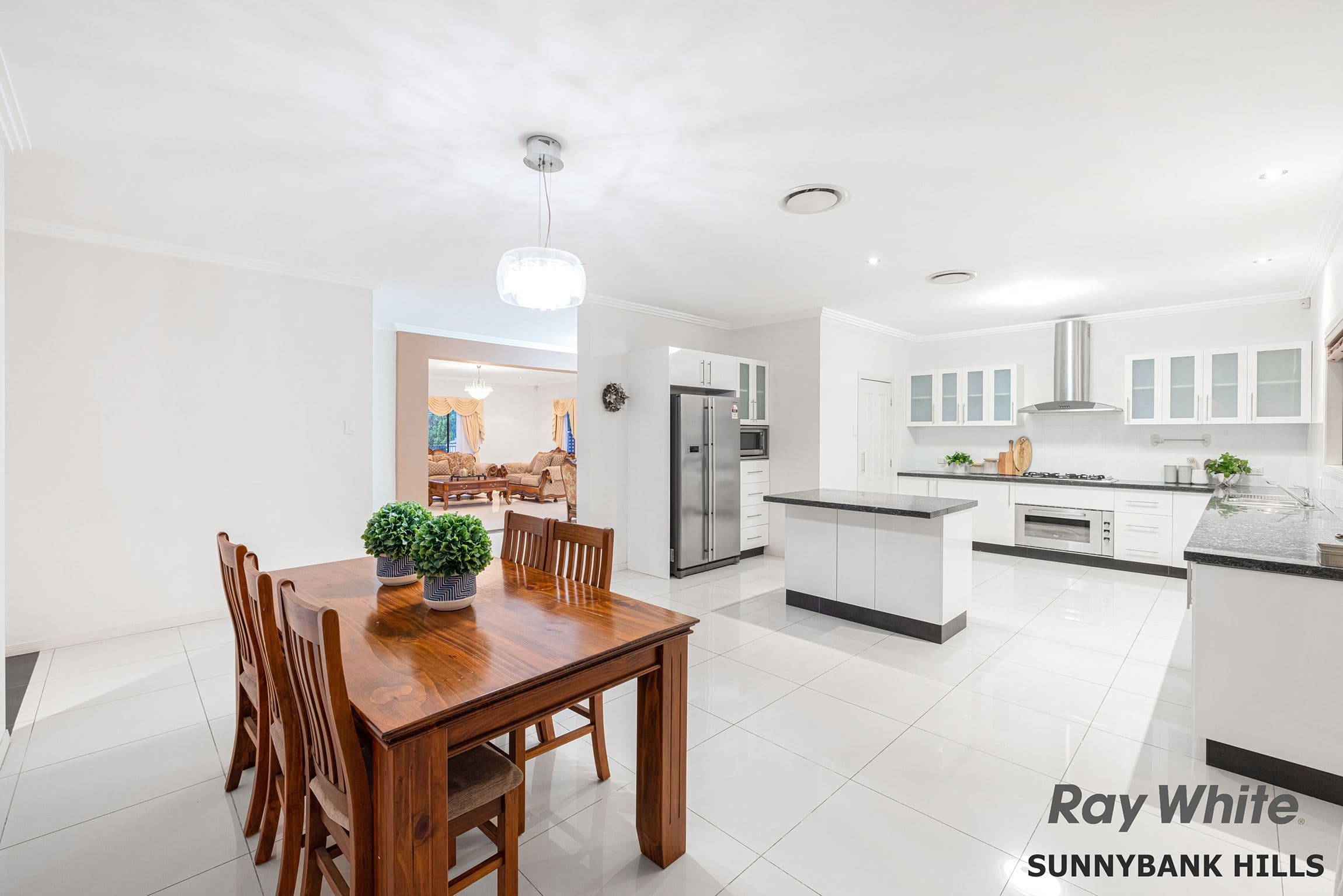 116 The Avenue, Sunnybank Hills QLD 4109, Sunnybank Hills - Thumbnail 4