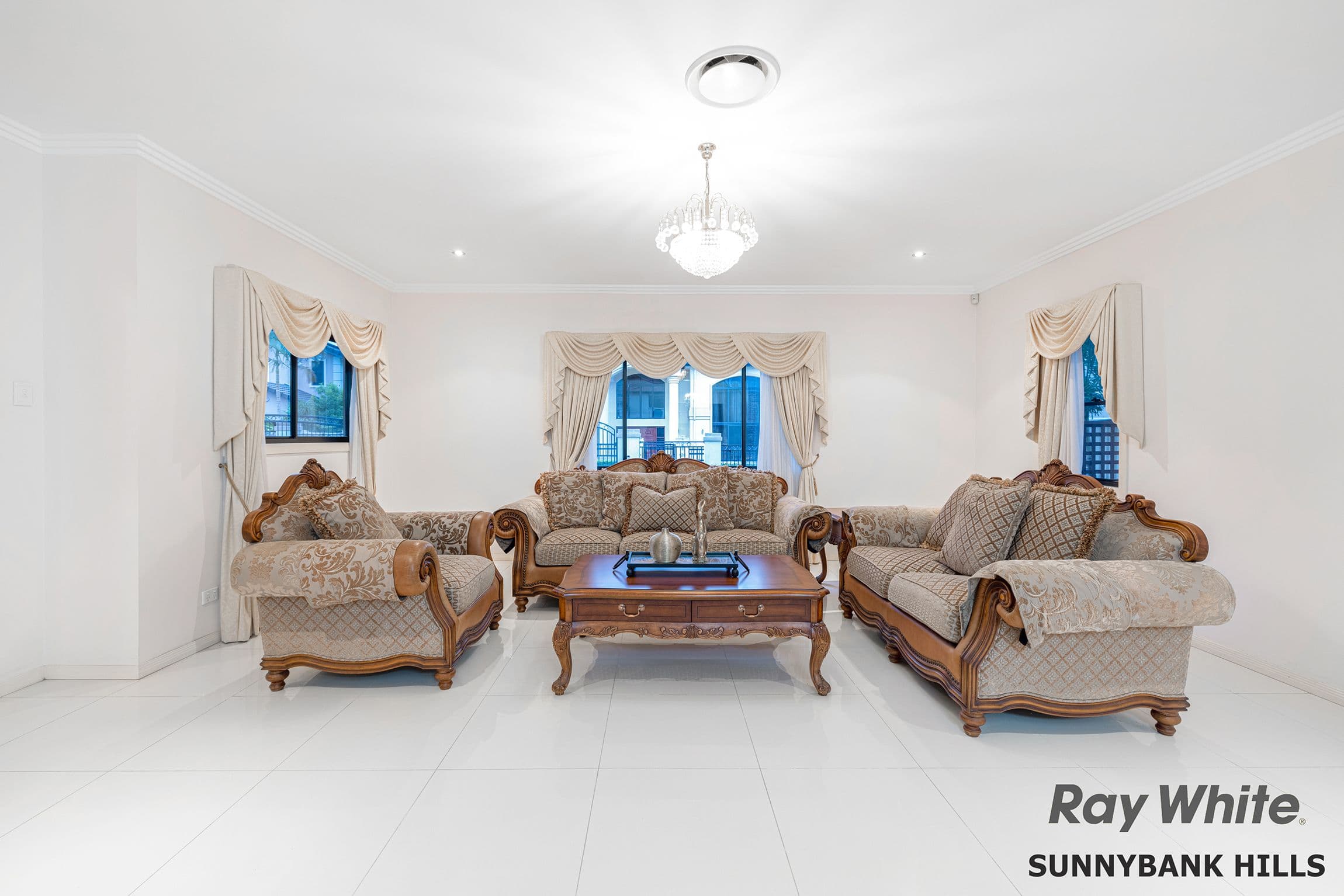 116 The Avenue, Sunnybank Hills QLD 4109, Sunnybank Hills - Thumbnail 5