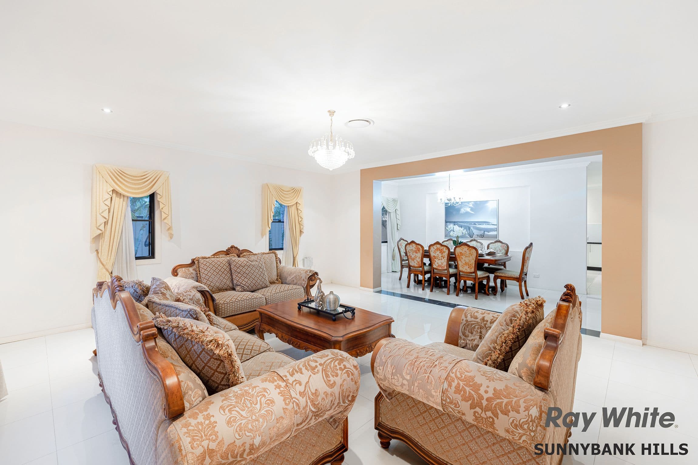 116 The Avenue, Sunnybank Hills QLD 4109, Sunnybank Hills - Thumbnail 6