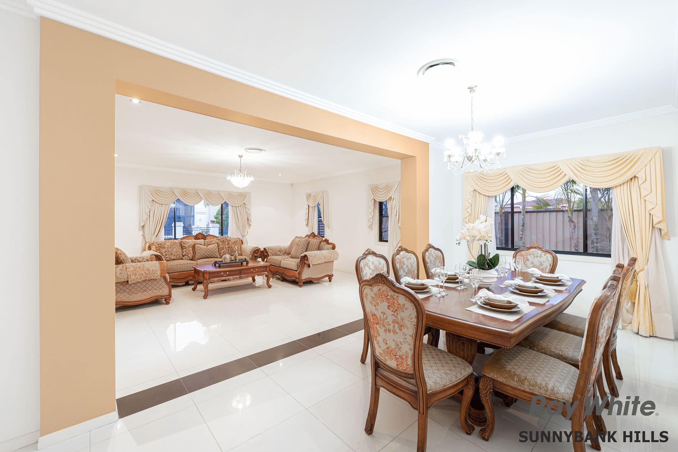 116 The Avenue, Sunnybank Hills QLD 4109, Sunnybank Hills - Thumbnail 7