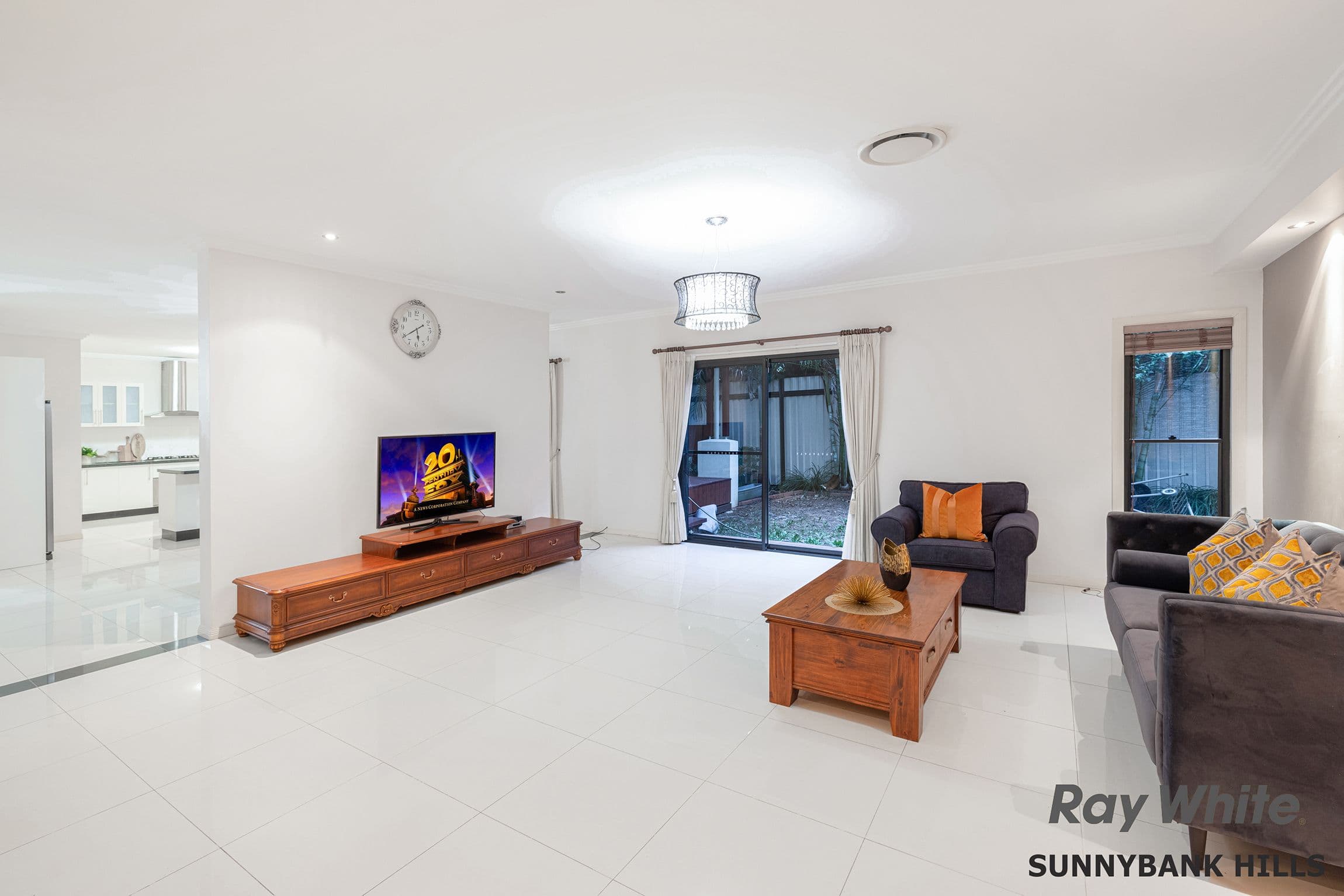 116 The Avenue, Sunnybank Hills QLD 4109, Sunnybank Hills - Thumbnail 8