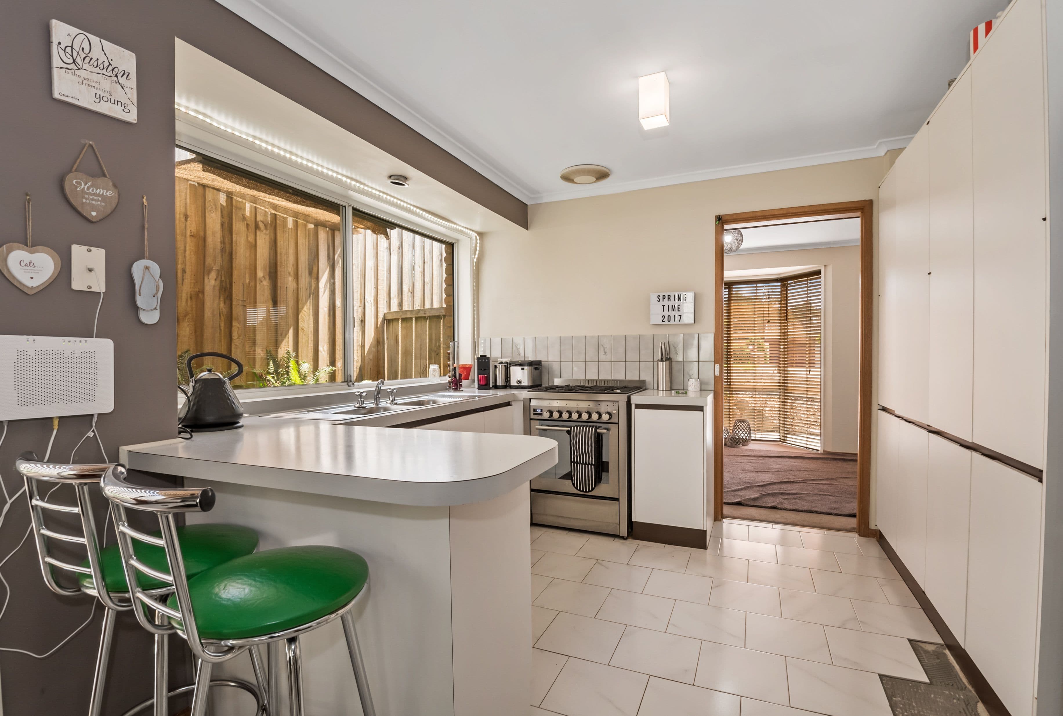 37 Danaher Avenue, Wallan VIC 3756, Wallan - Thumbnail 2
