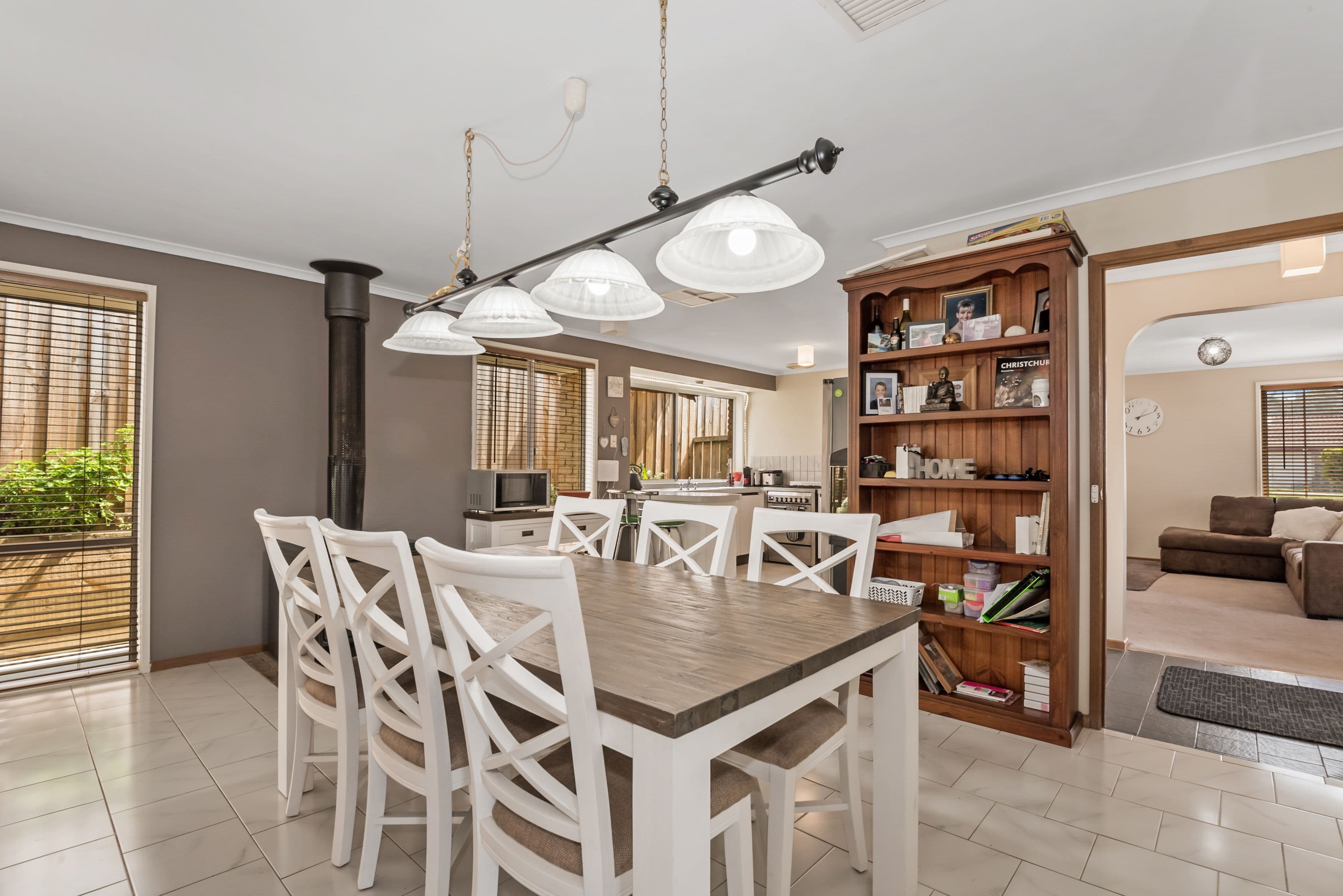 37 Danaher Avenue, Wallan VIC 3756, Wallan - Thumbnail 3