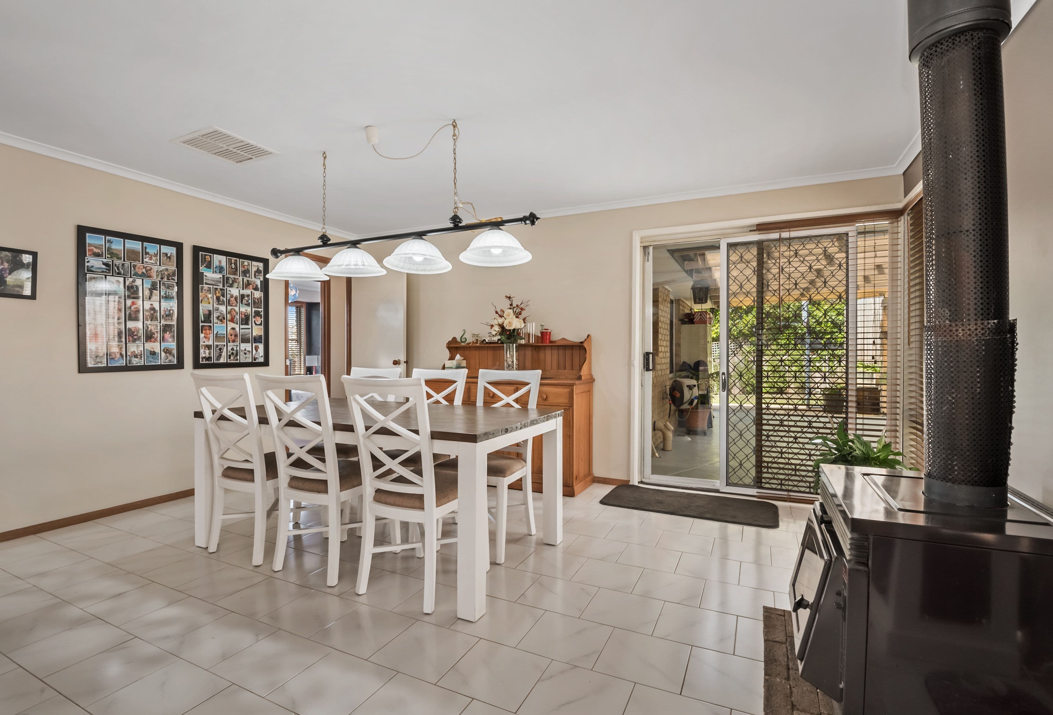 37 Danaher Avenue, Wallan VIC 3756, Wallan - Thumbnail 4