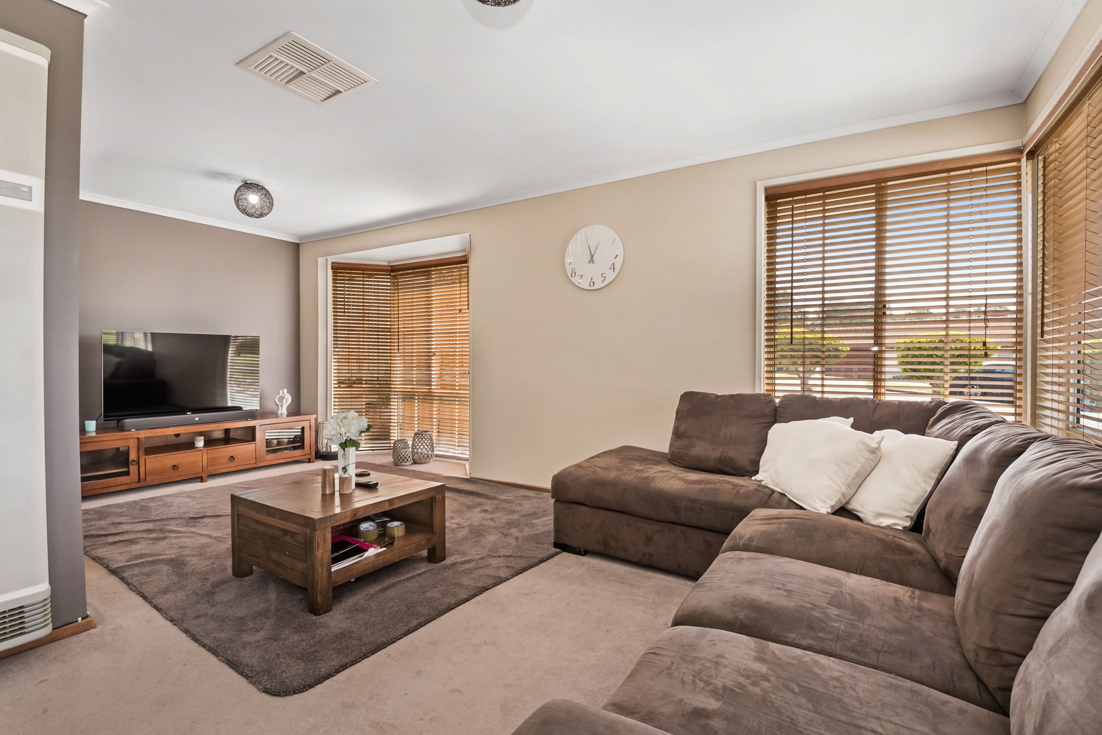 37 Danaher Avenue, Wallan VIC 3756, Wallan - Thumbnail 5