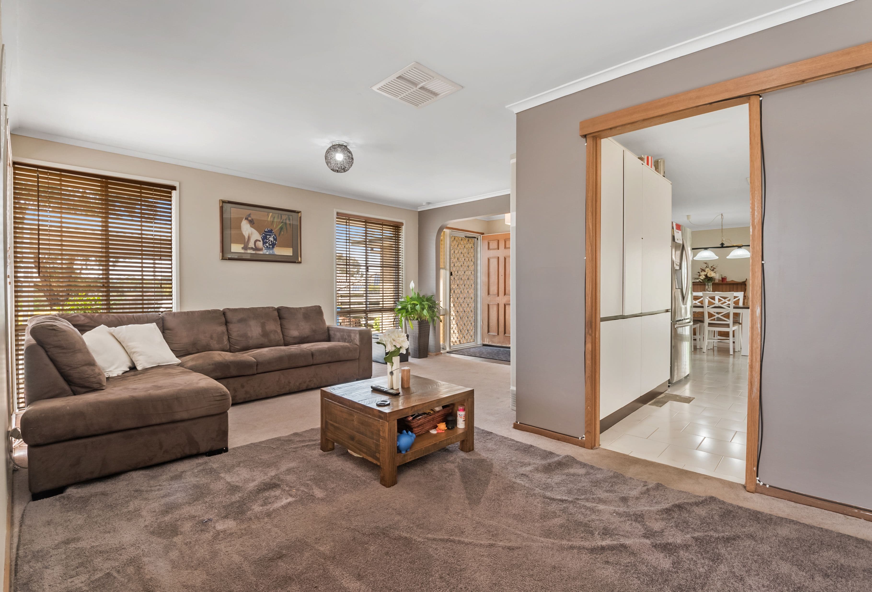 37 Danaher Avenue, Wallan VIC 3756, Wallan - Thumbnail 6