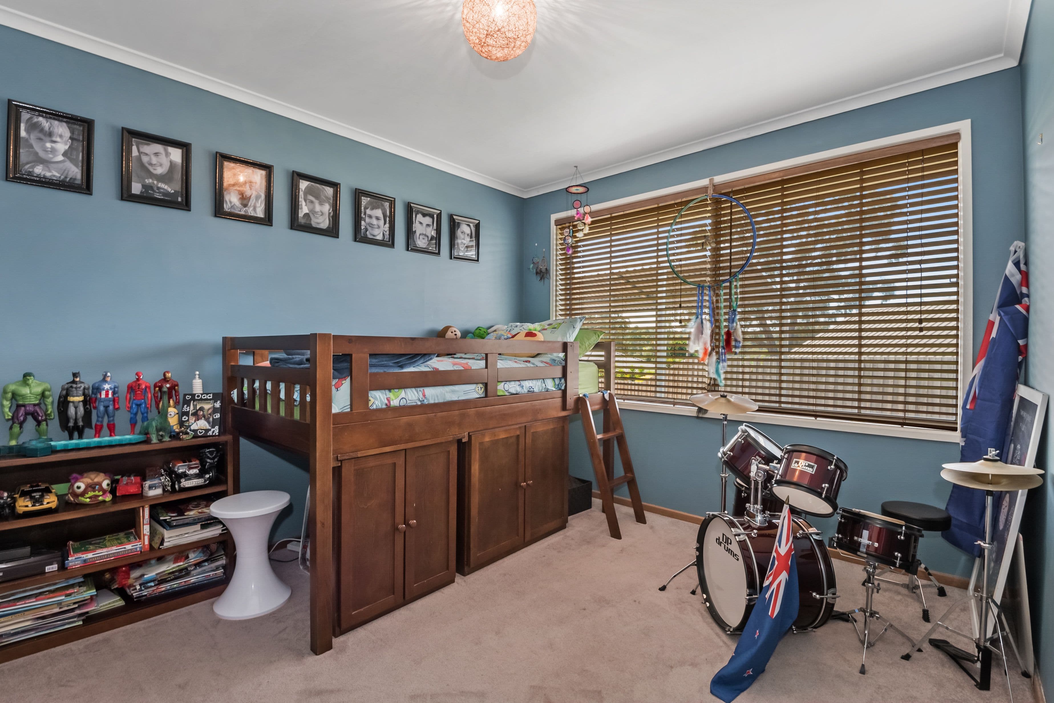 37 Danaher Avenue, Wallan VIC 3756, Wallan - Thumbnail 7