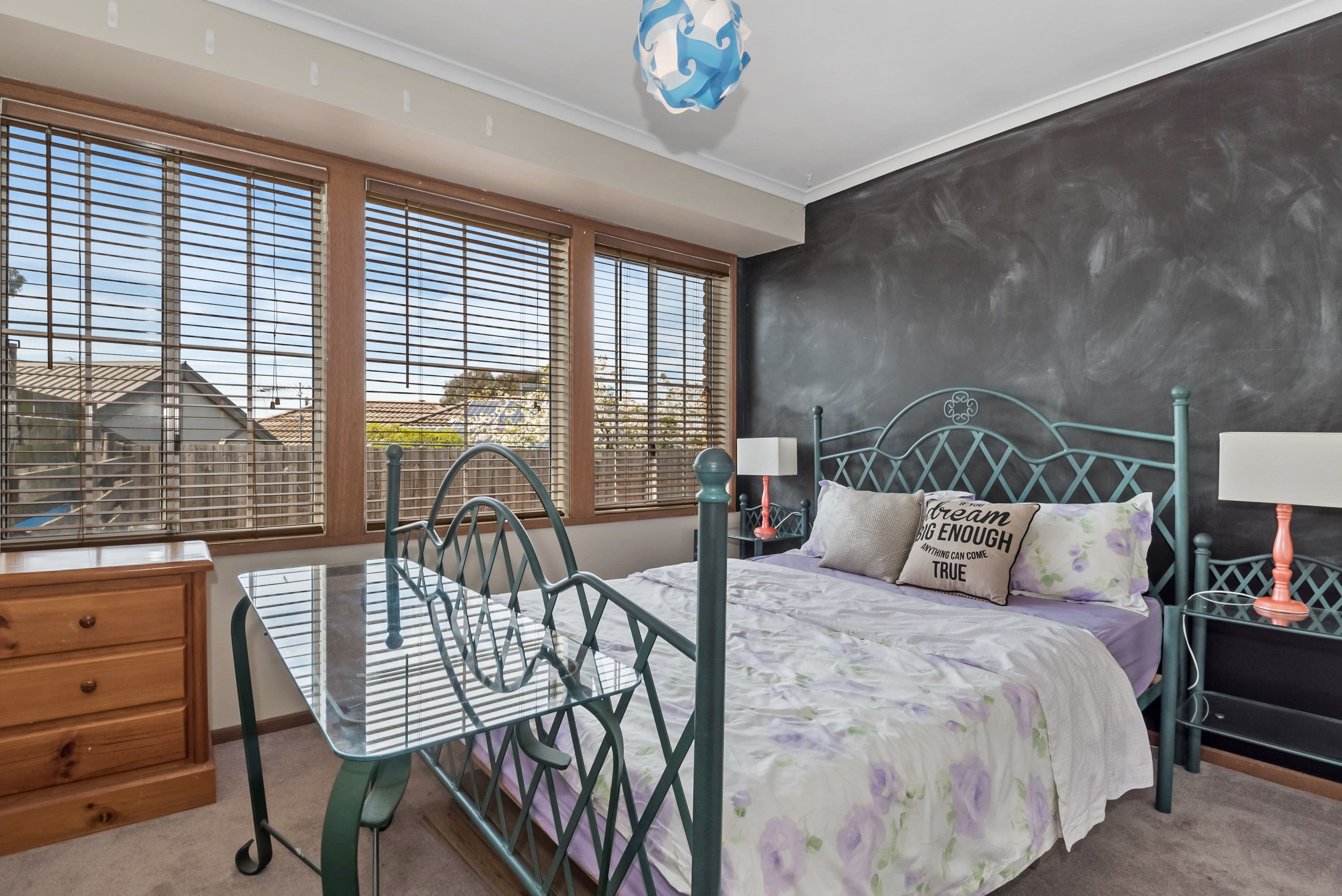 37 Danaher Avenue, Wallan VIC 3756, Wallan - Thumbnail 8