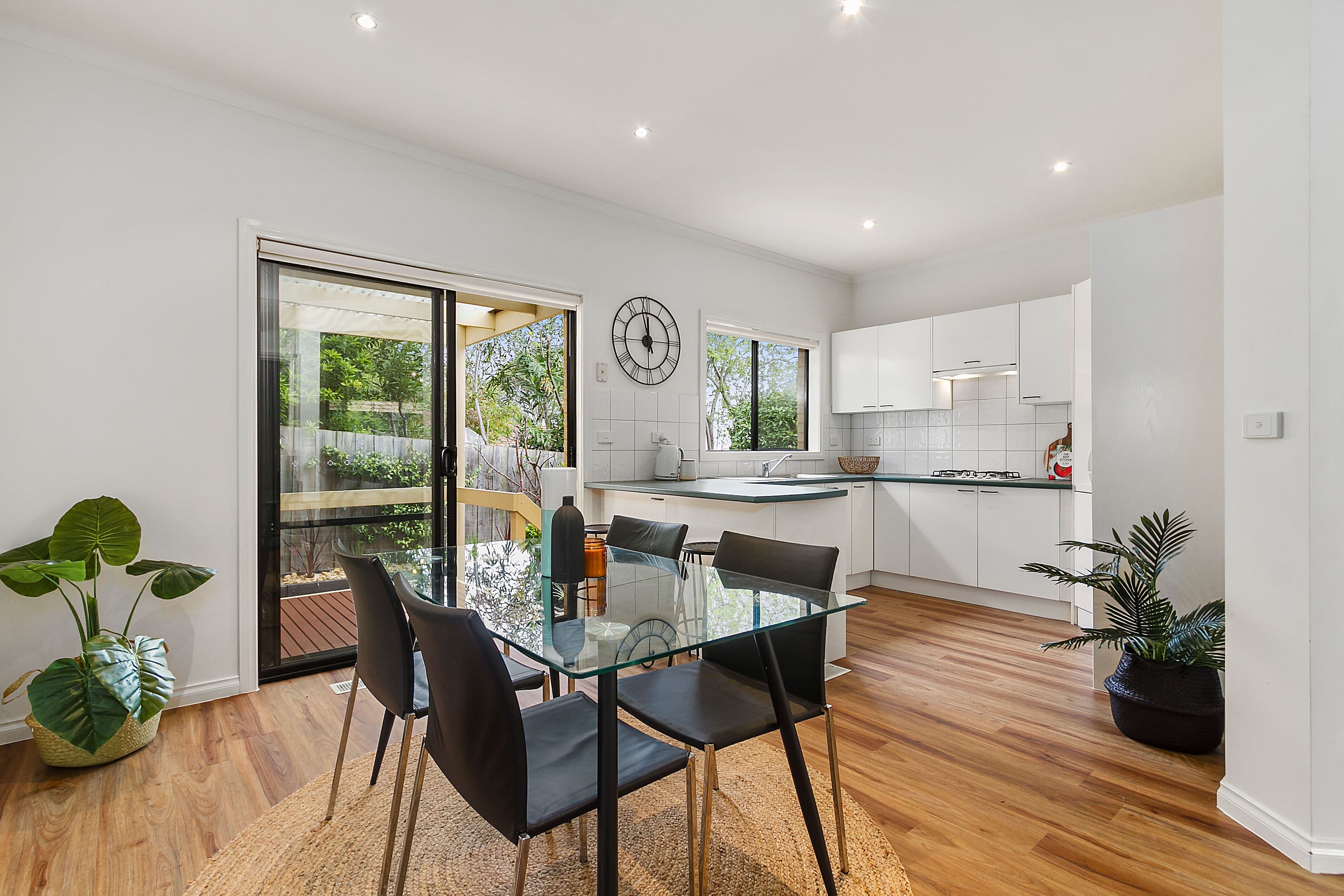 378 Dorset Road, Boronia VIC 3155, Boronia - Image 1