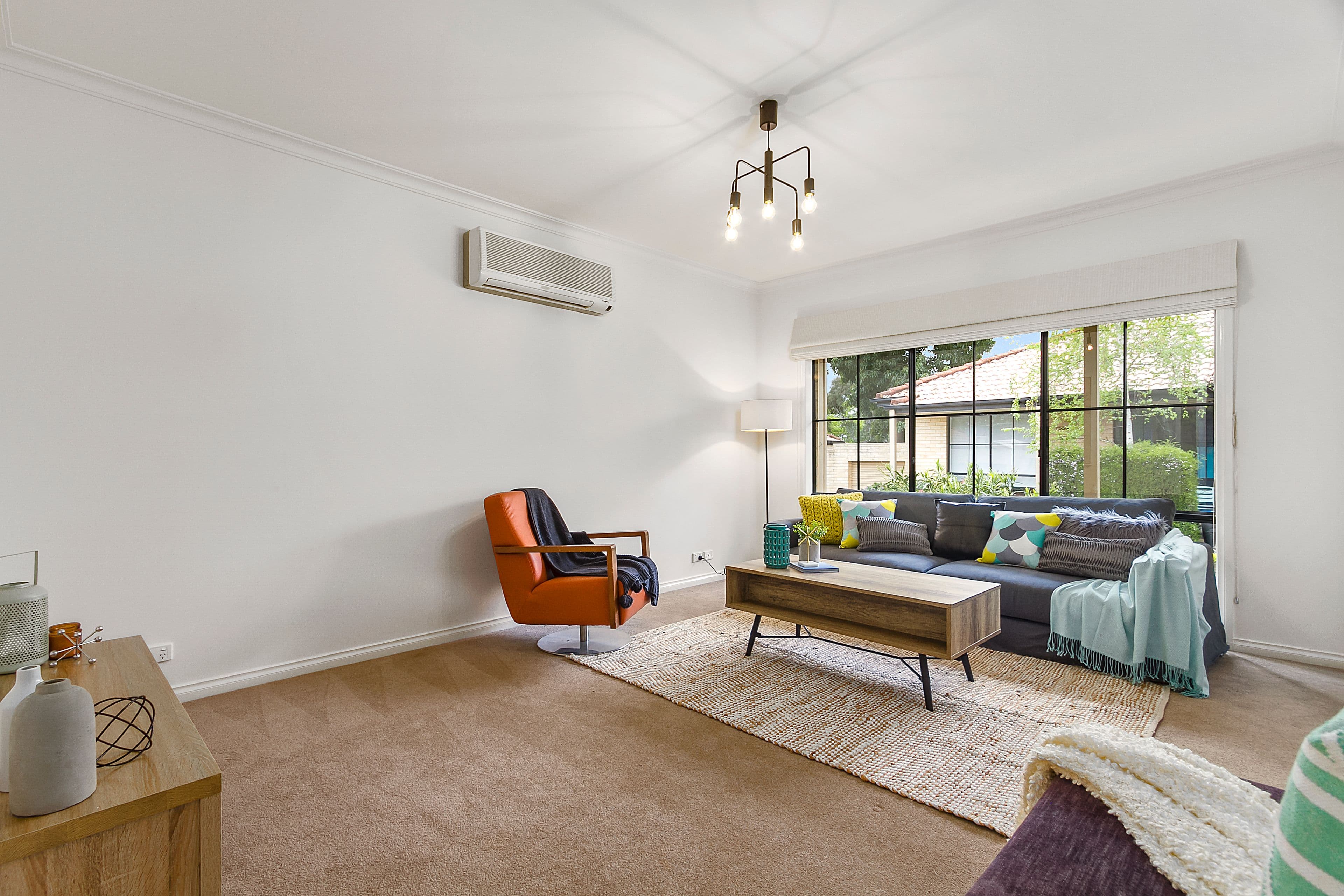378 Dorset Road, Boronia VIC 3155, Boronia - Thumbnail 2