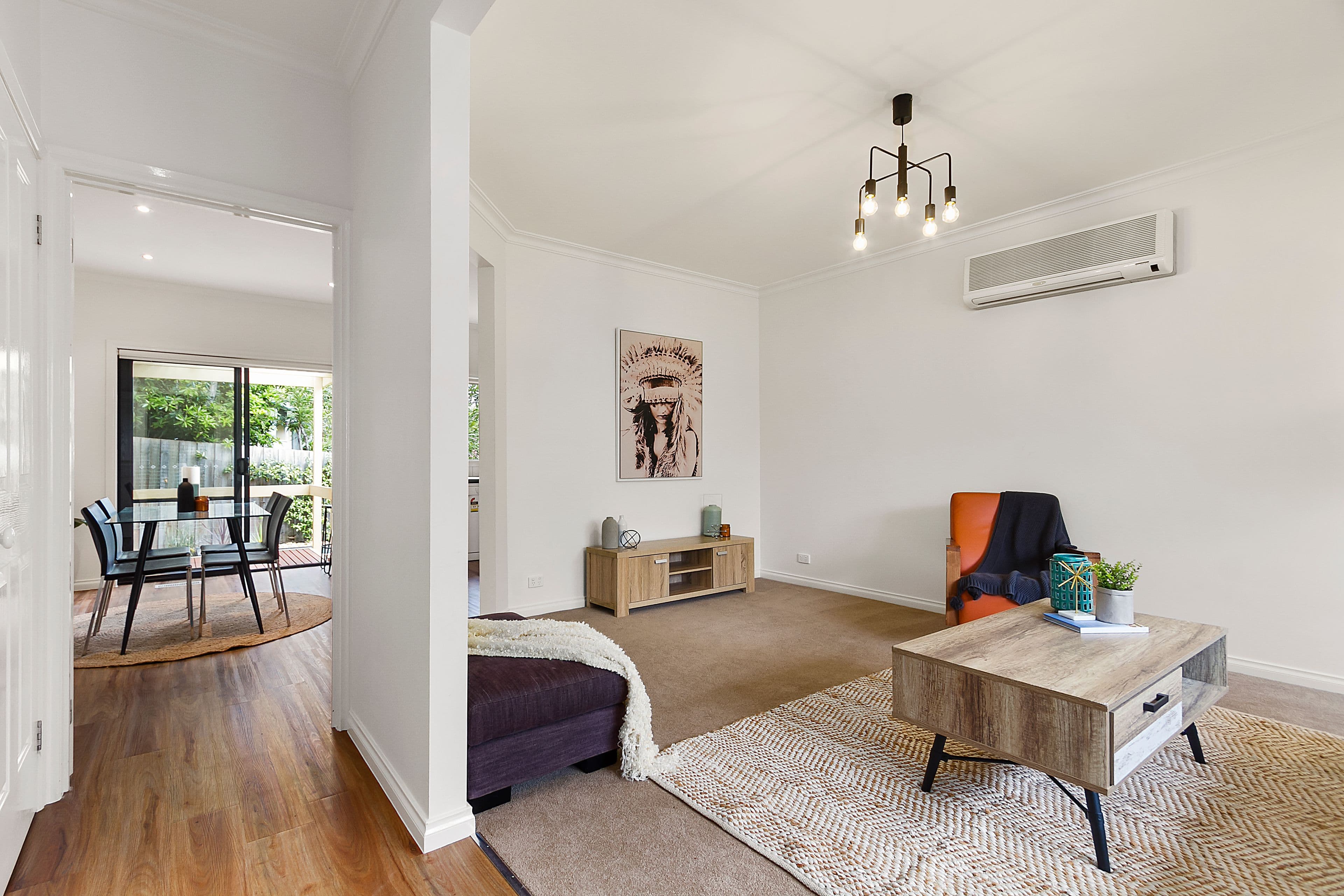 378 Dorset Road, Boronia VIC 3155, Boronia - Thumbnail 3