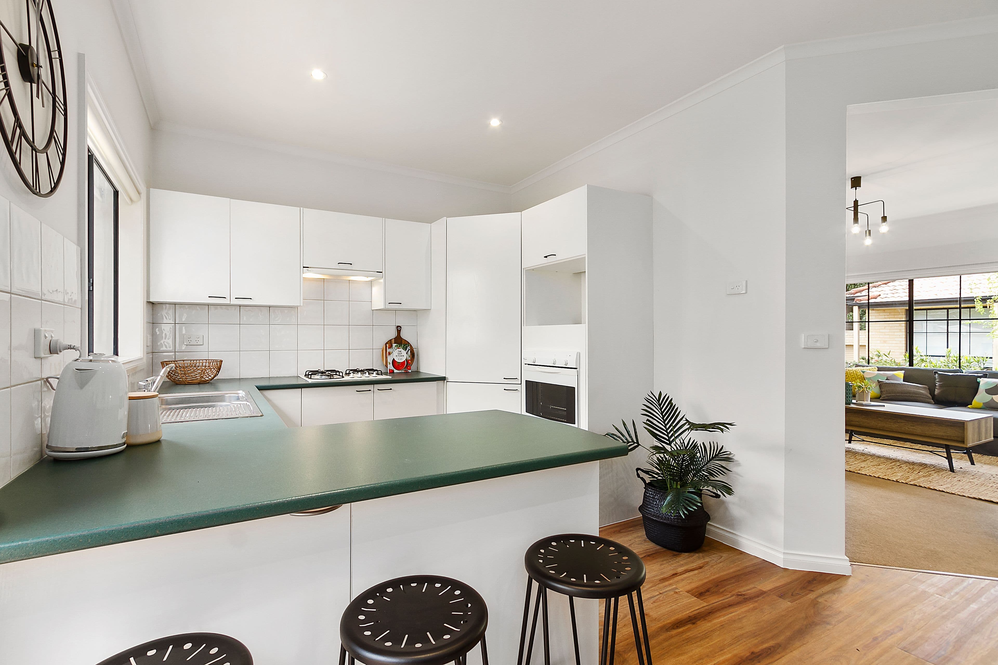 378 Dorset Road, Boronia VIC 3155, Boronia - Thumbnail 4