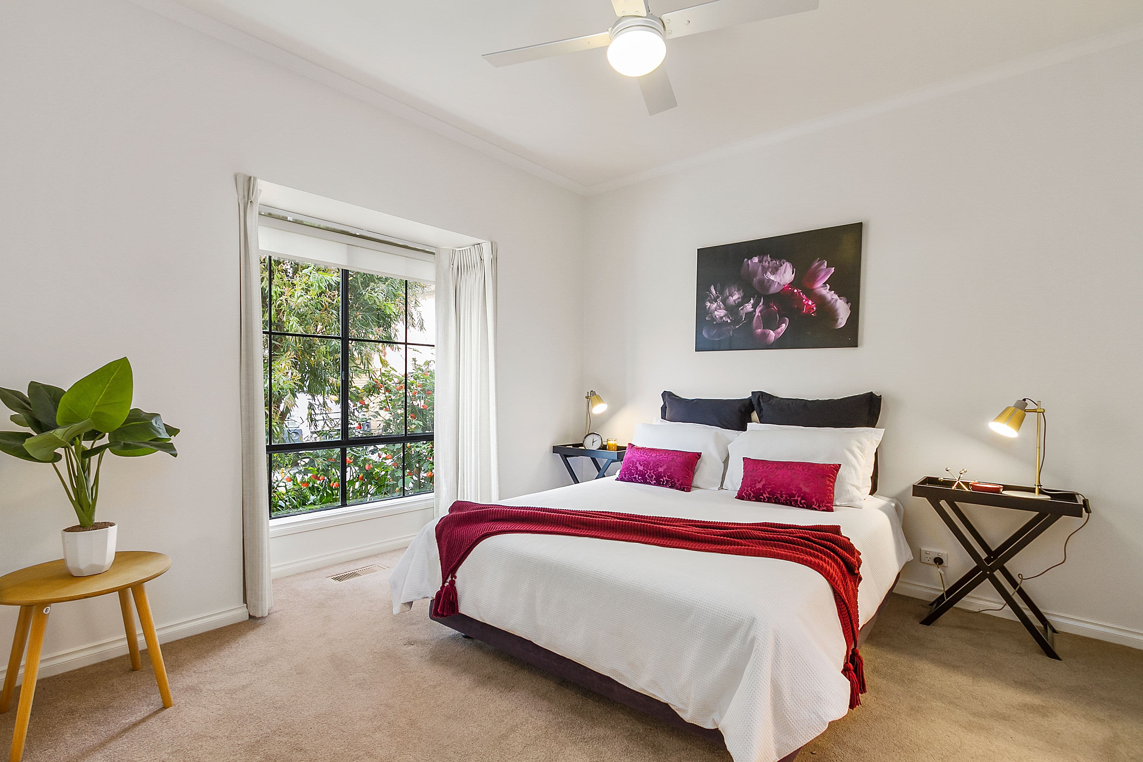 378 Dorset Road, Boronia VIC 3155, Boronia - Thumbnail 5