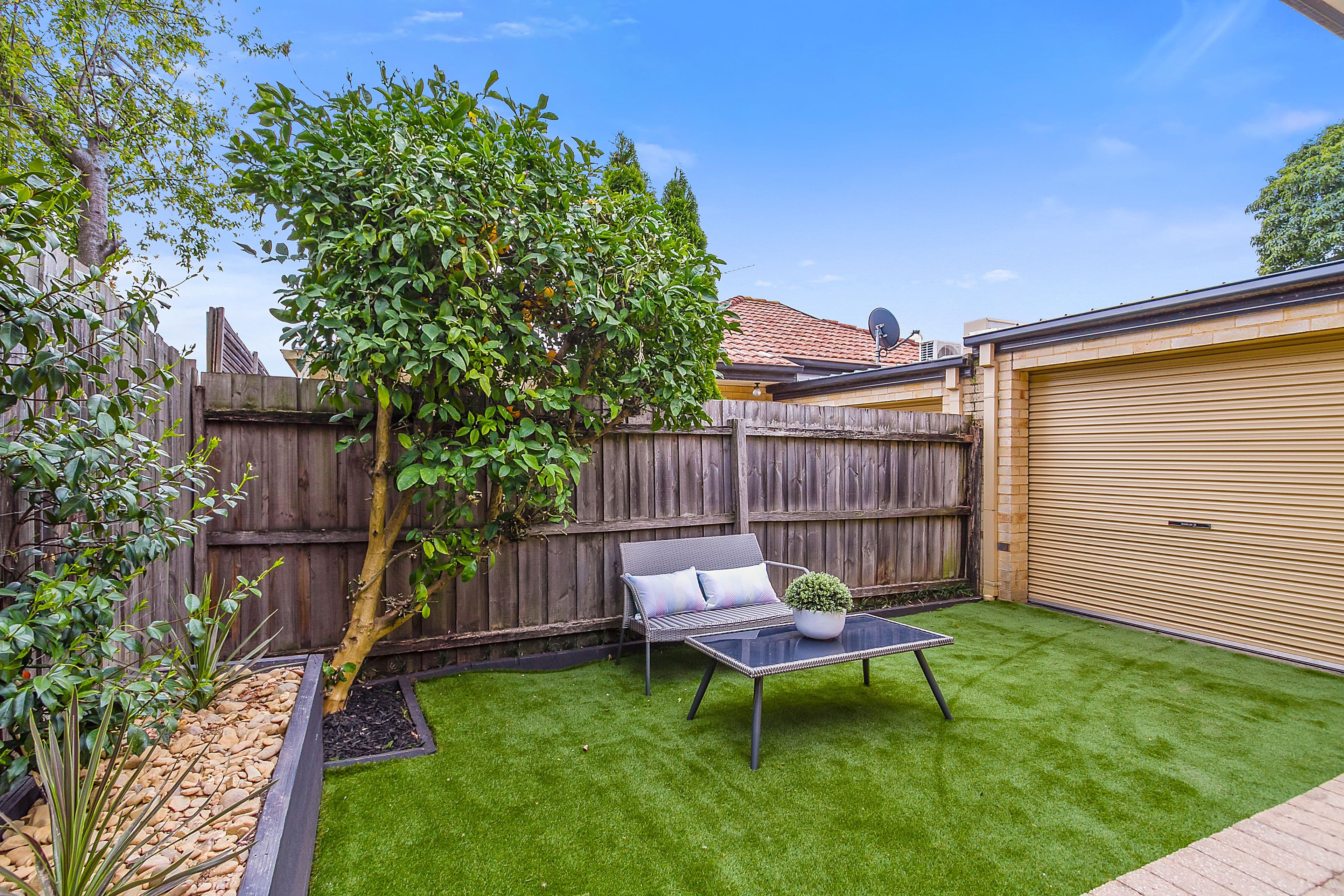 378 Dorset Road, Boronia VIC 3155, Boronia - Thumbnail 7