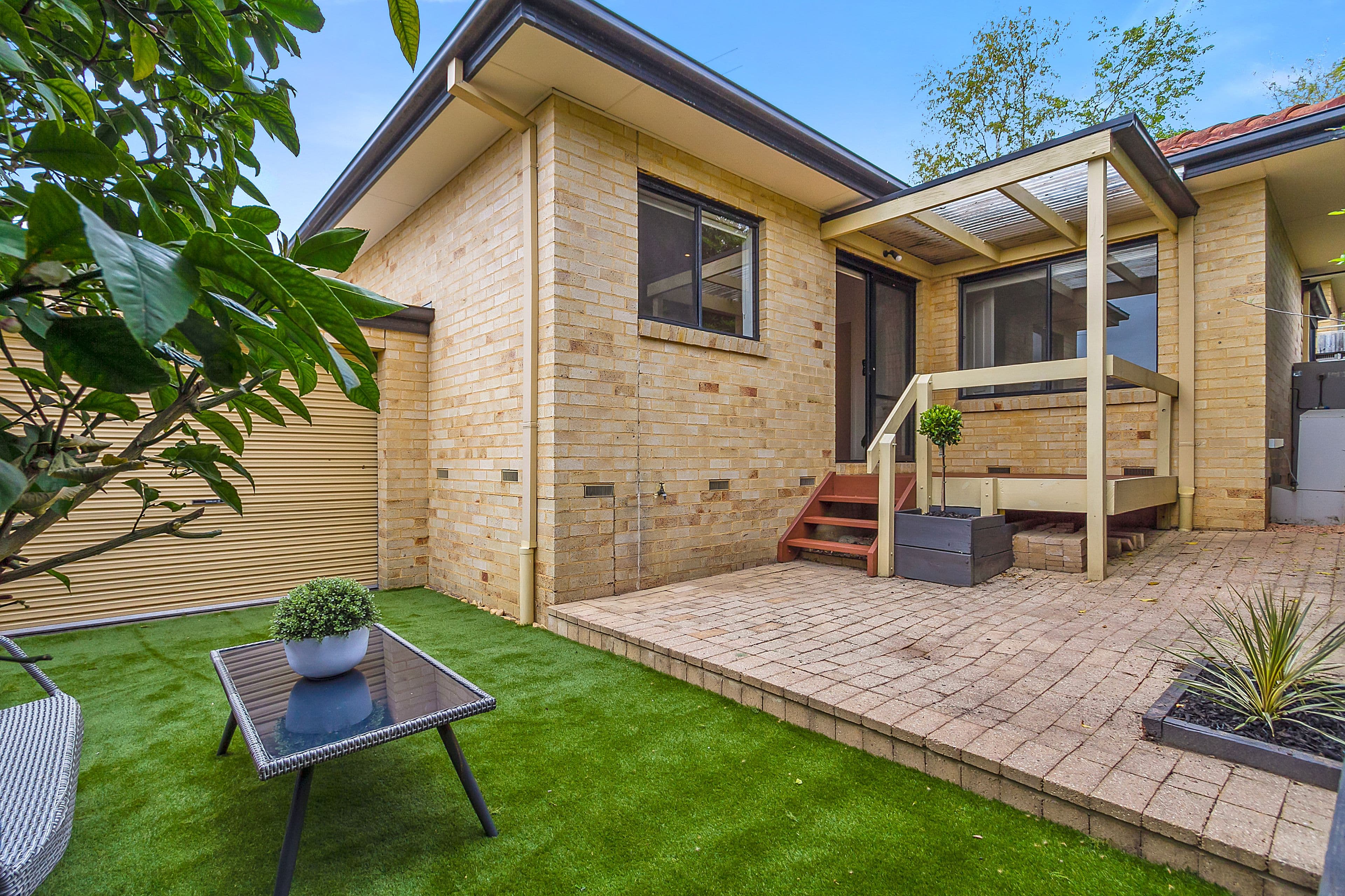 378 Dorset Road, Boronia VIC 3155, Boronia - Thumbnail 8