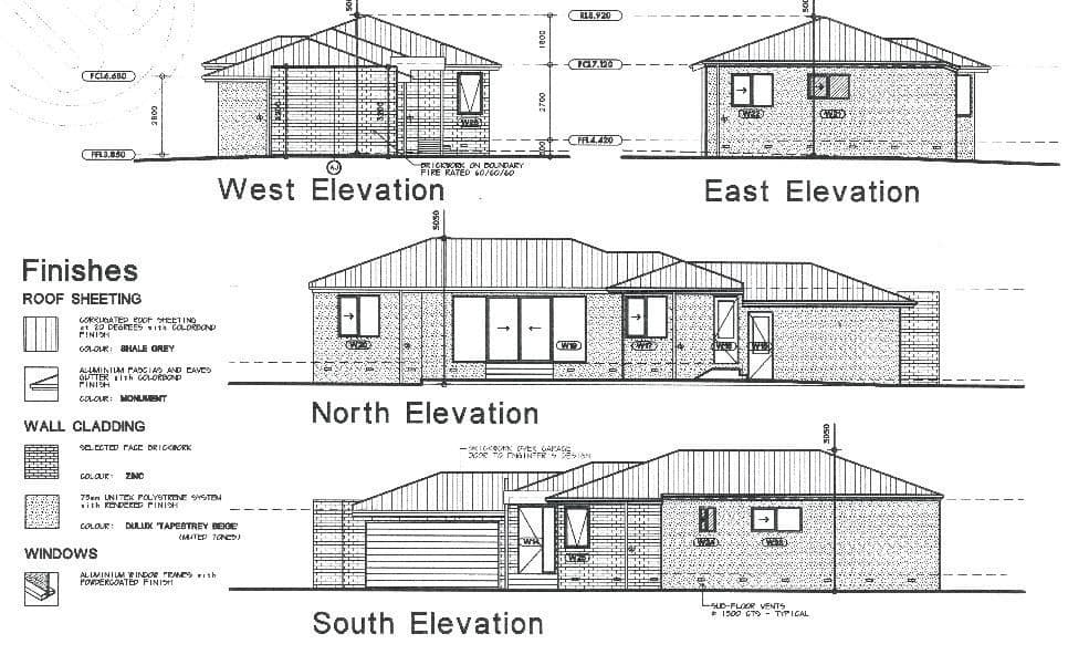 48 Swans Way, Capel Sound VIC 3940, Capel Sound - Image 1