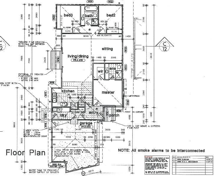 48 Swans Way, Capel Sound VIC 3940, Capel Sound - Thumbnail 3