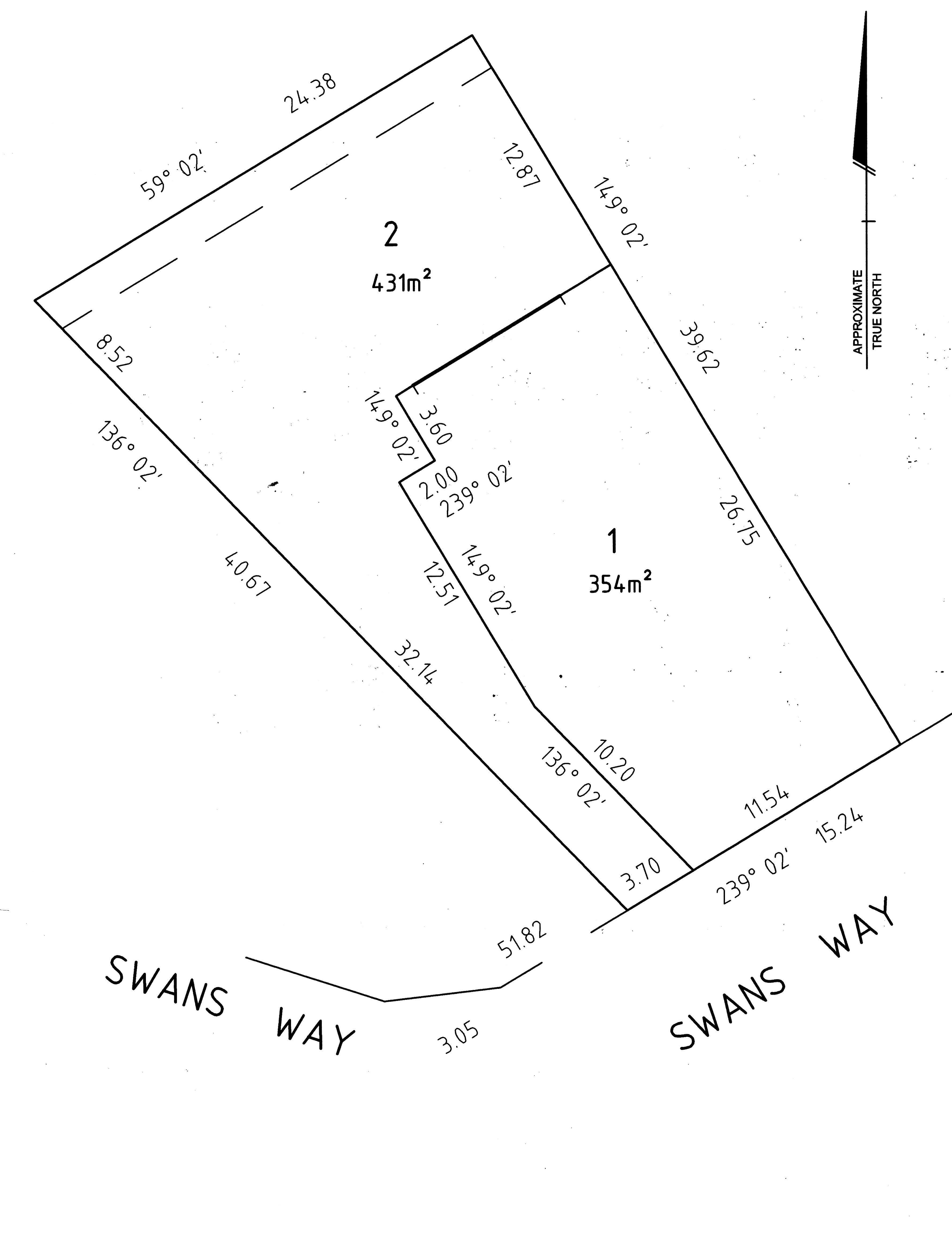 48 Swans Way, Capel Sound VIC 3940, Capel Sound - Thumbnail 4