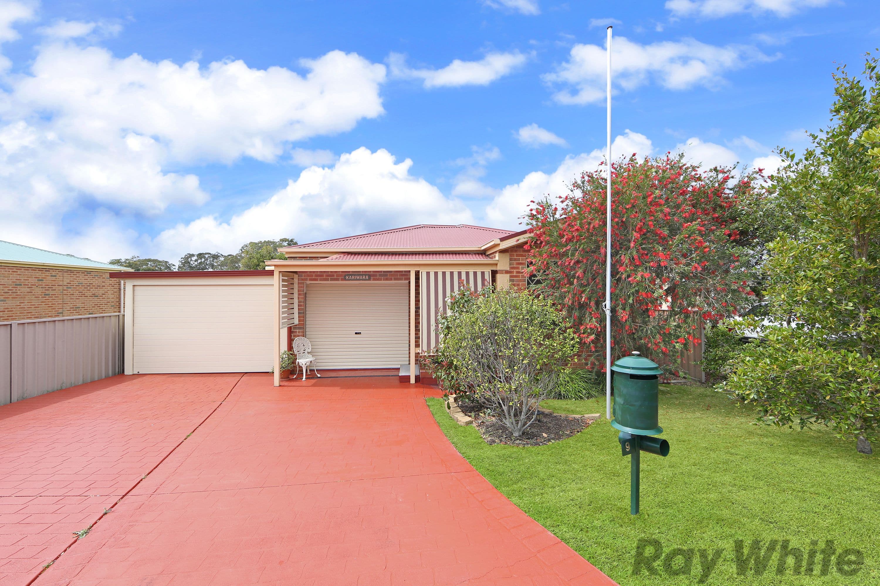 9 Covington Court, Lake Munmorah - Image 1