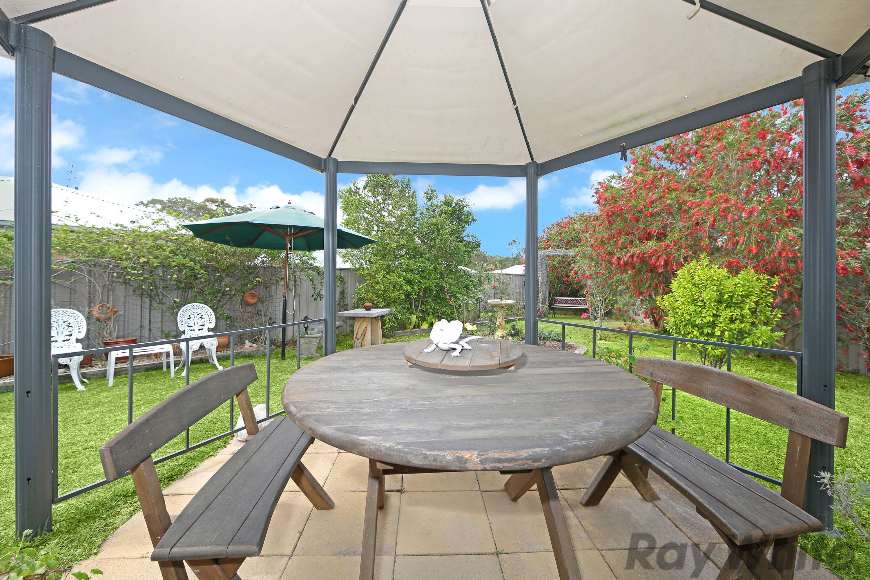 9 Covington Court, Lake Munmorah - Thumbnail 2