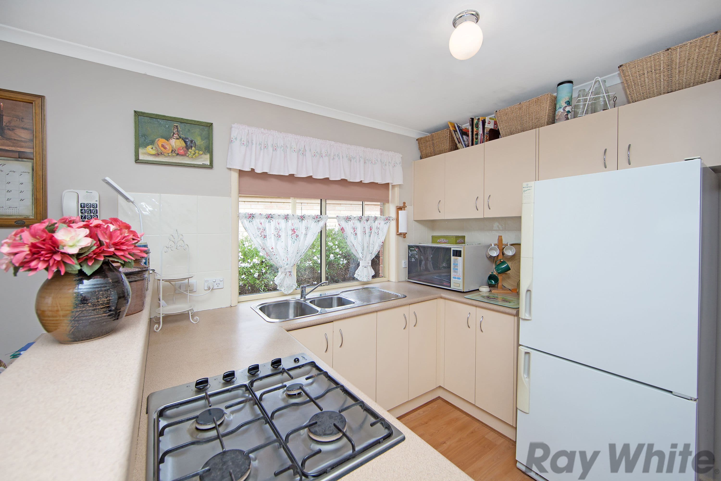 9 Covington Court, Lake Munmorah - Thumbnail 3