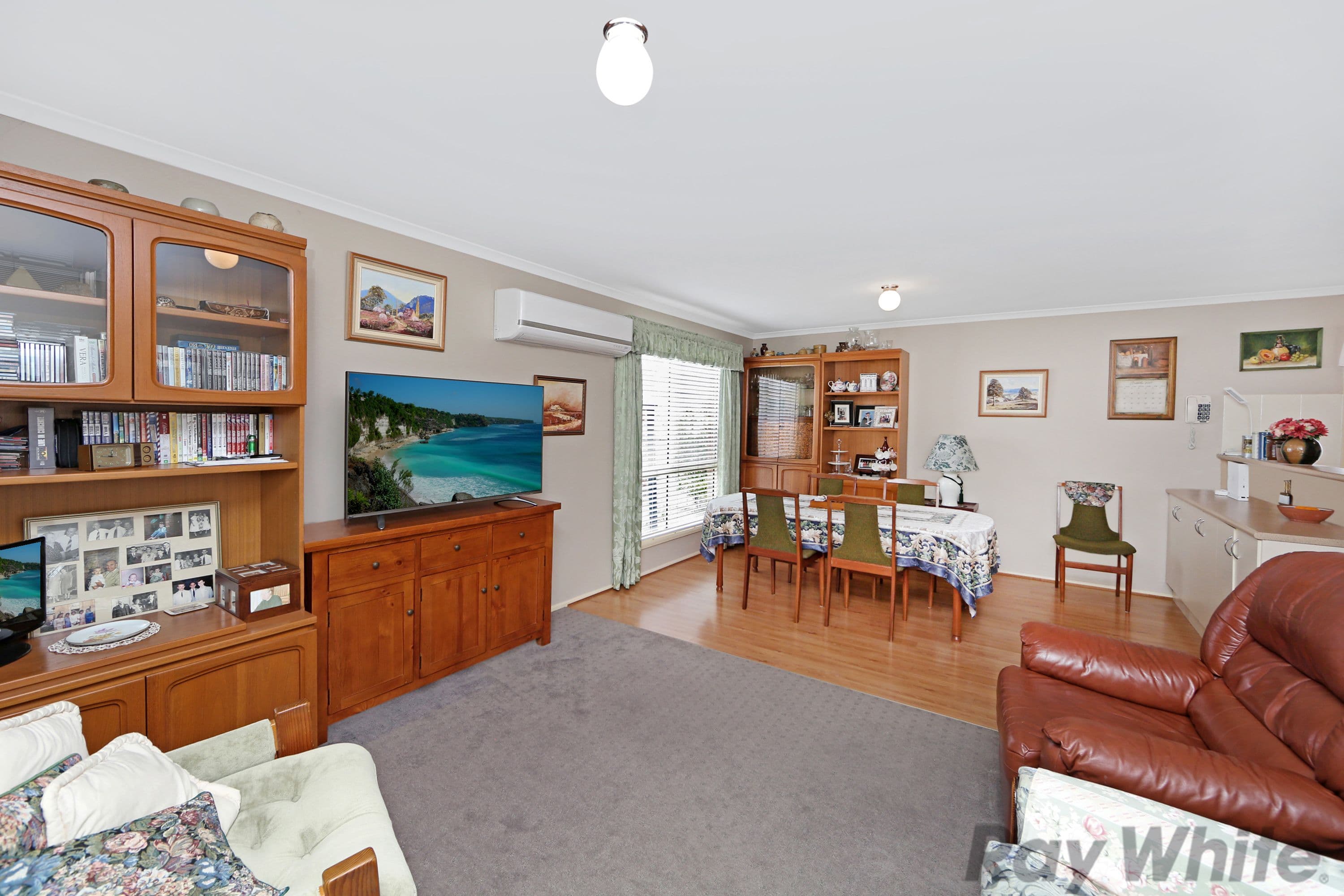 9 Covington Court, Lake Munmorah - Thumbnail 4