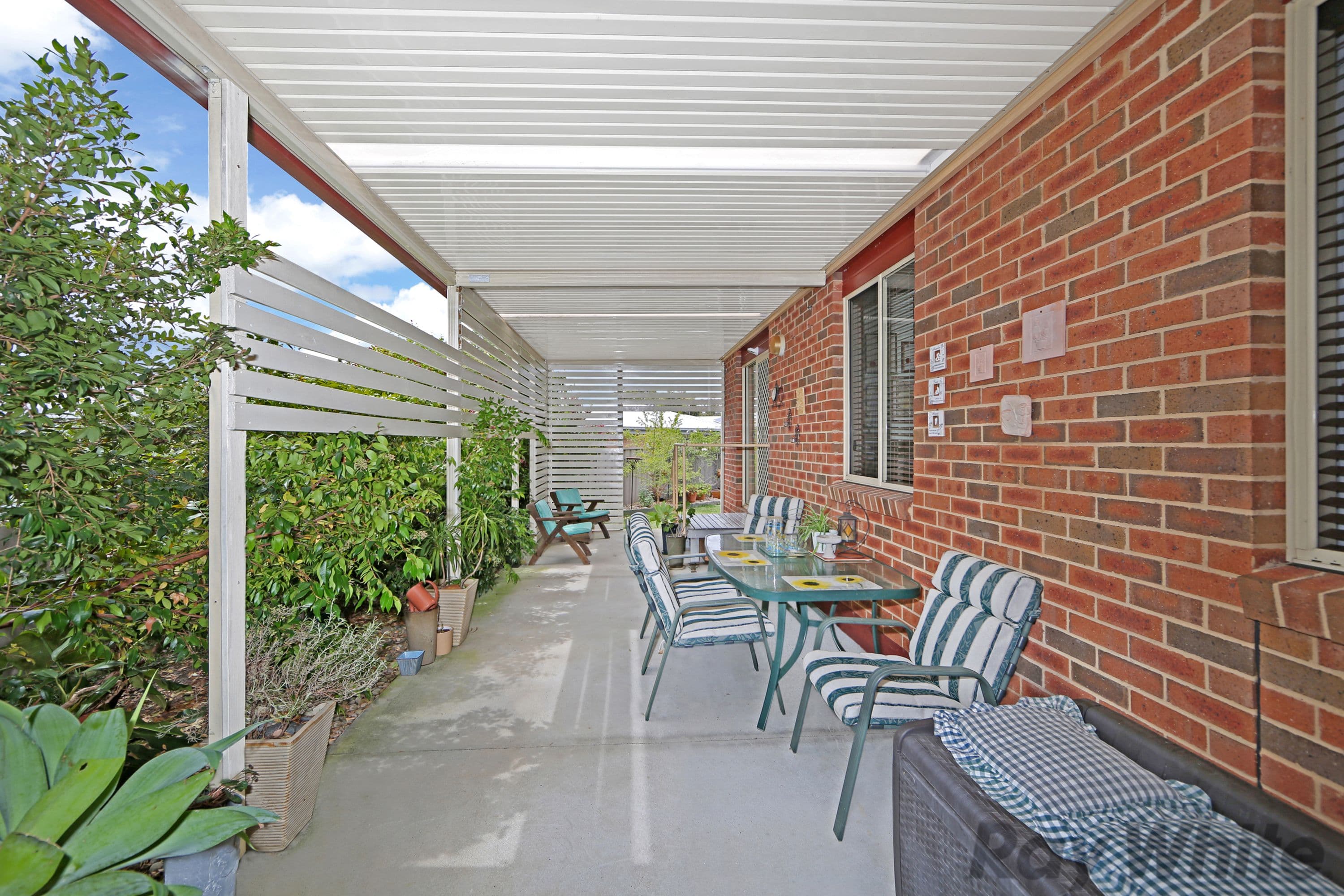 9 Covington Court, Lake Munmorah - Thumbnail 5
