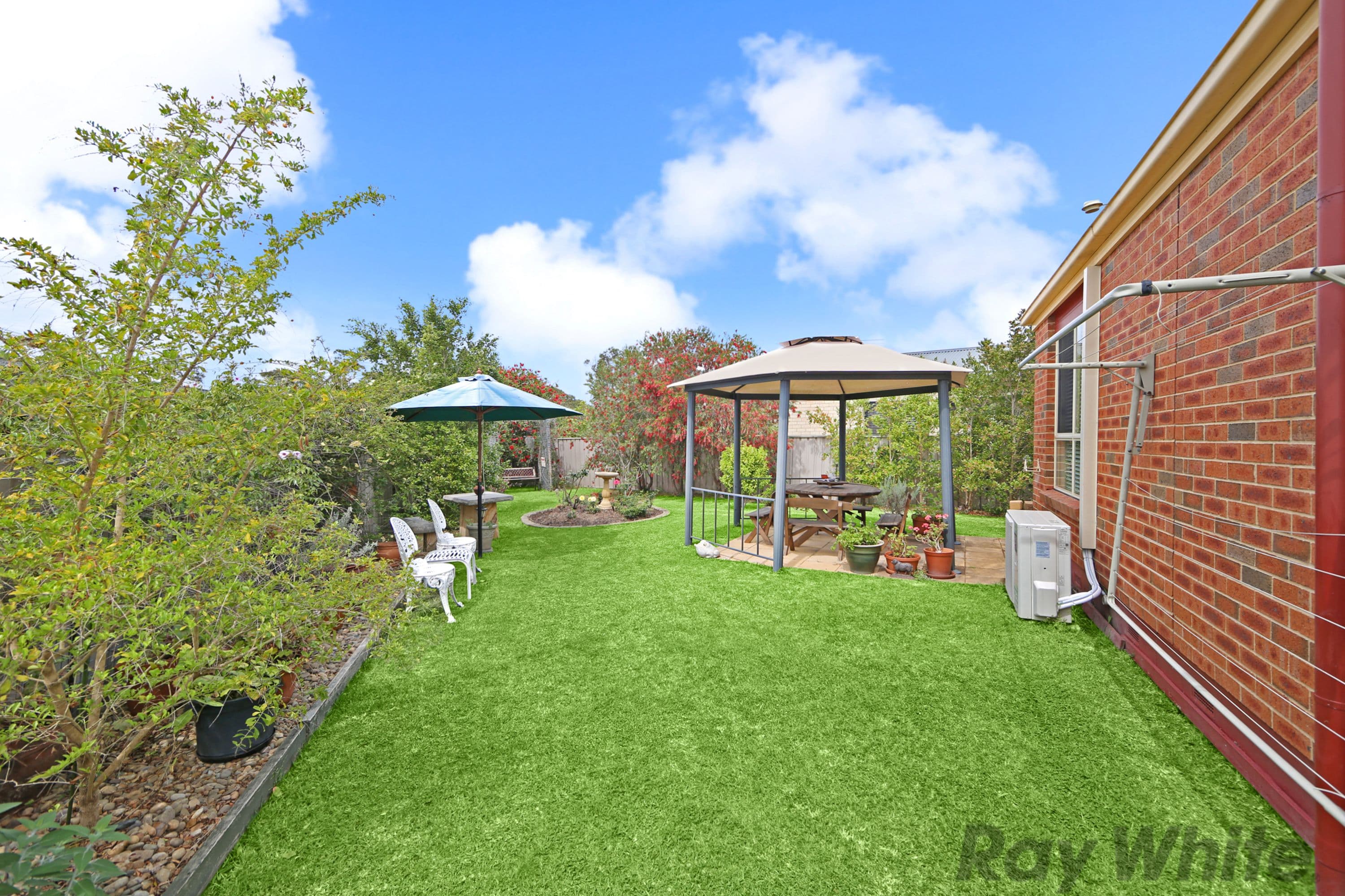 9 Covington Court, Lake Munmorah - Thumbnail 6