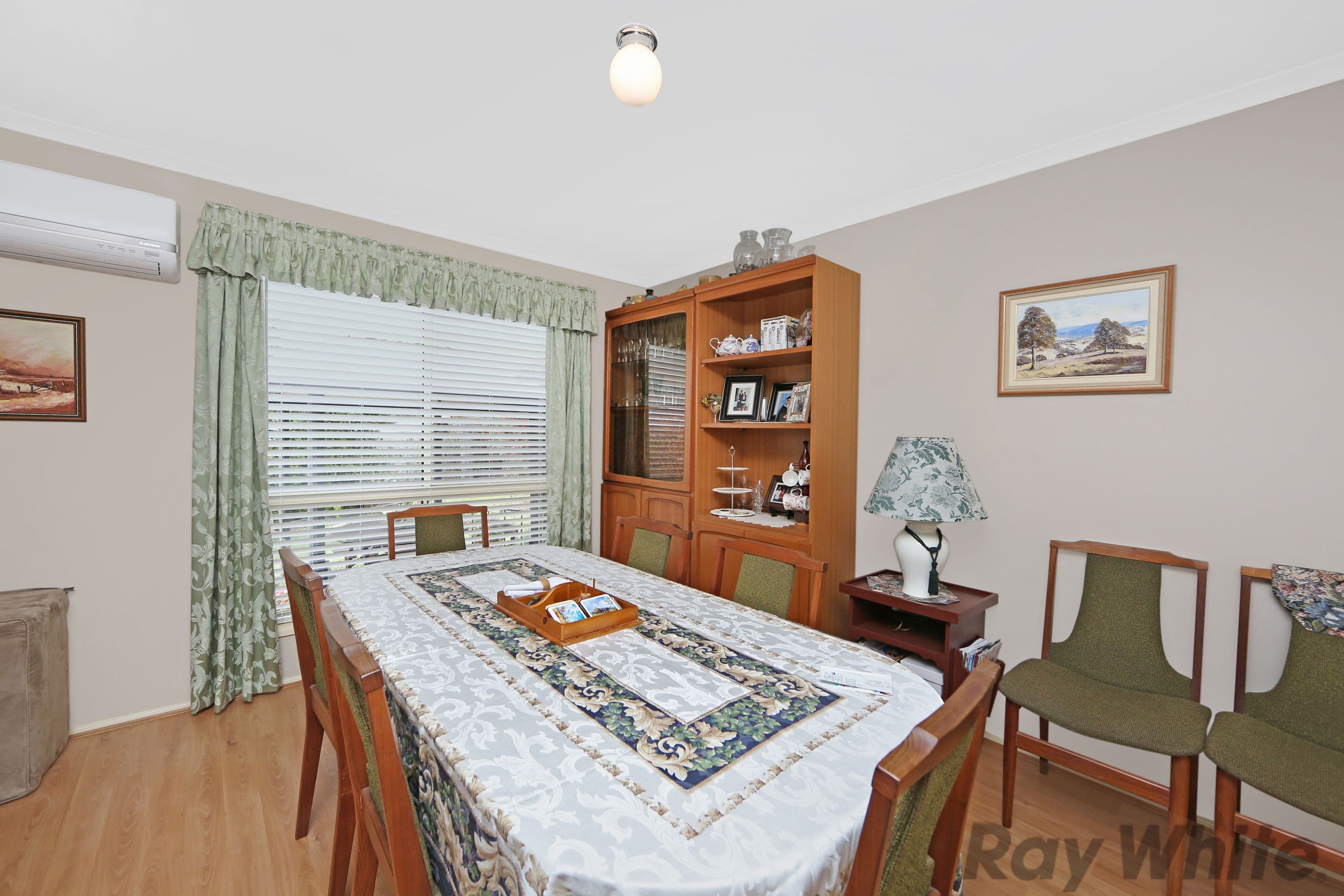 9 Covington Court, Lake Munmorah - Thumbnail 7
