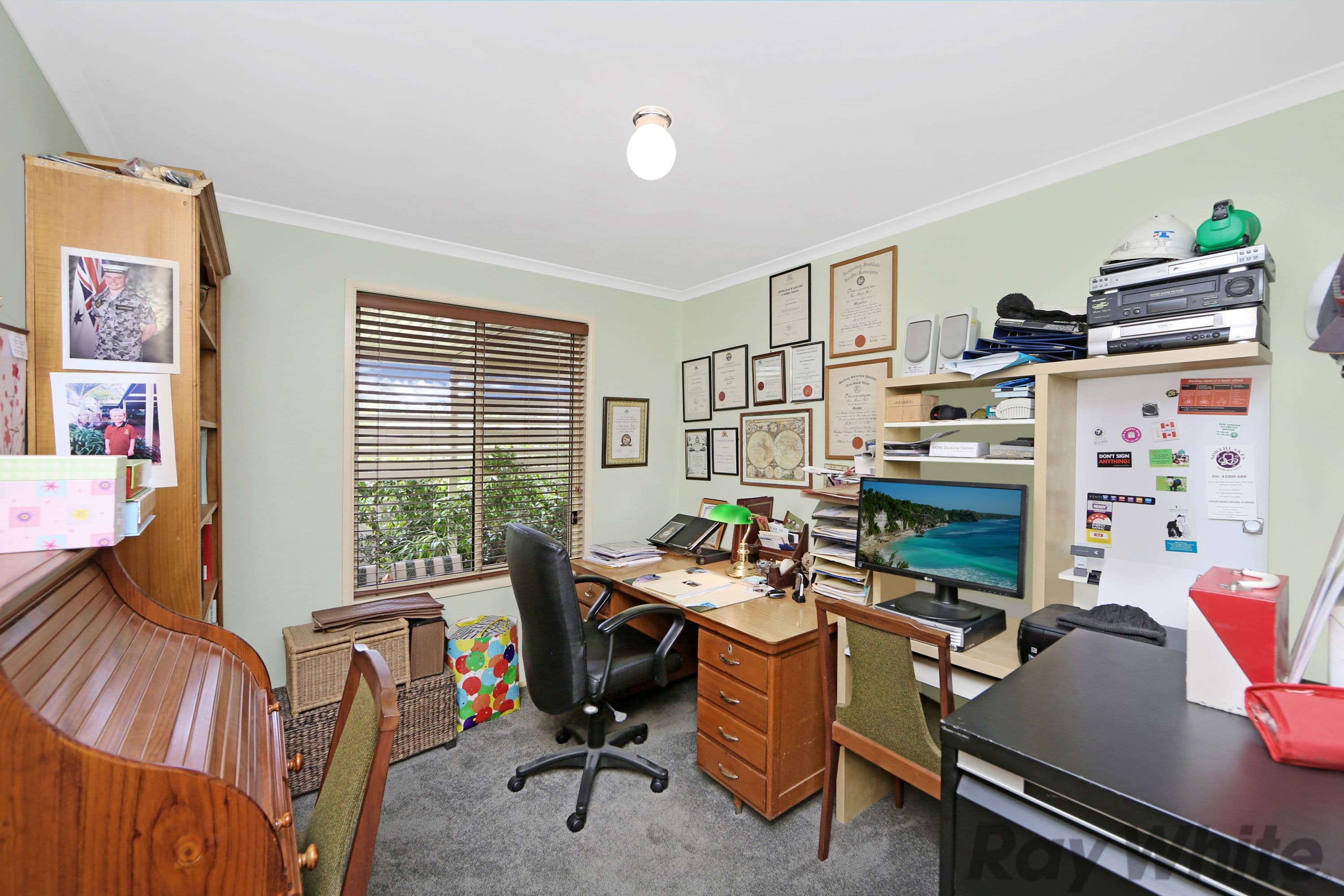 9 Covington Court, Lake Munmorah - Thumbnail 8
