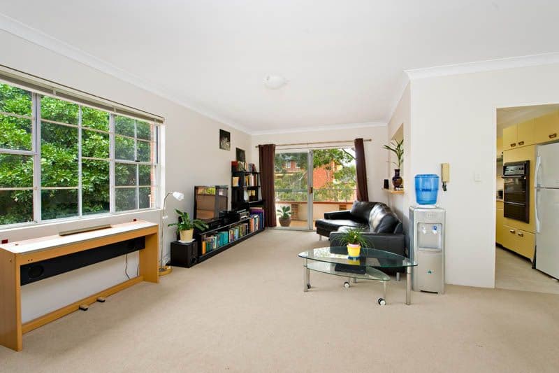 31 Kings Road, BRIGHTON-LE-SANDS NSW 2216, Brighton-Le-Sands - Image 1