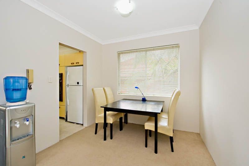 31 Kings Road, BRIGHTON-LE-SANDS NSW 2216, Brighton-Le-Sands - Thumbnail 2