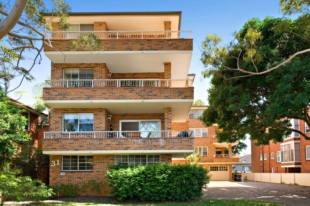 31 Kings Road, BRIGHTON-LE-SANDS NSW 2216, Brighton-Le-Sands - Thumbnail 3