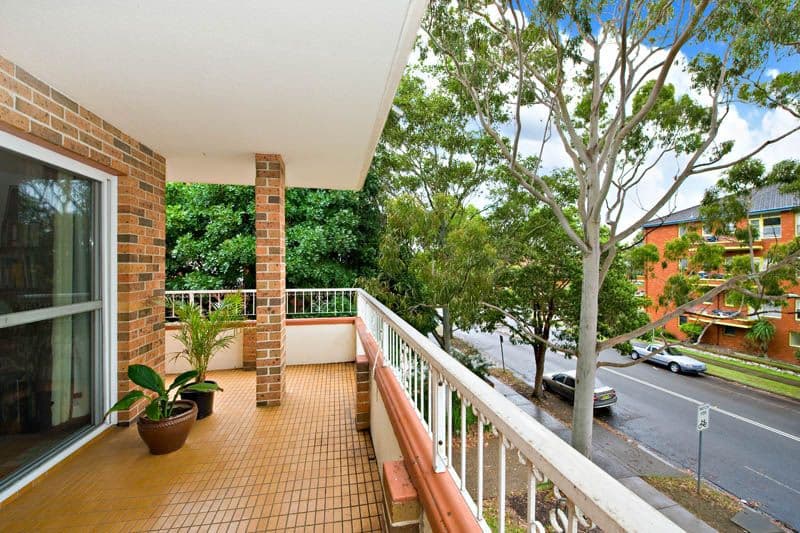31 Kings Road, BRIGHTON-LE-SANDS NSW 2216, Brighton-Le-Sands - Thumbnail 4