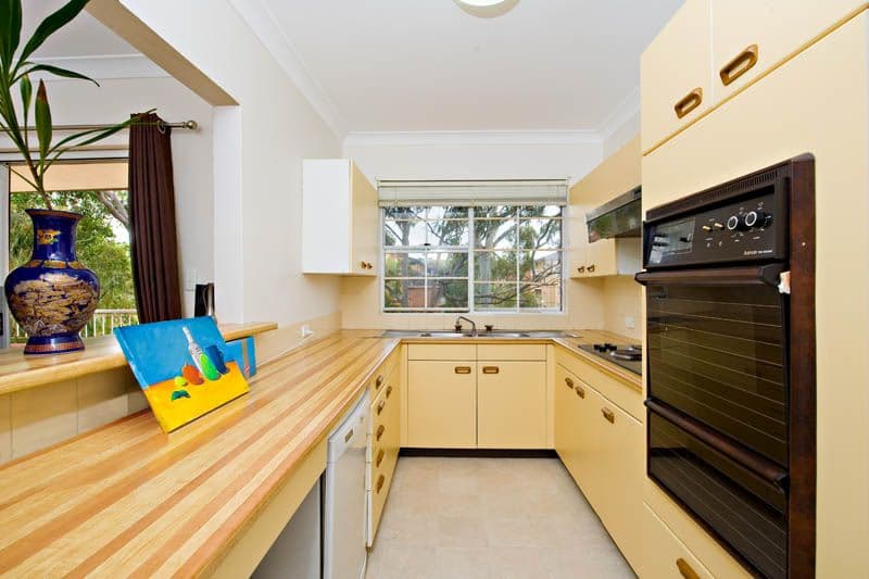 31 Kings Road, BRIGHTON-LE-SANDS NSW 2216, Brighton-Le-Sands - Thumbnail 5