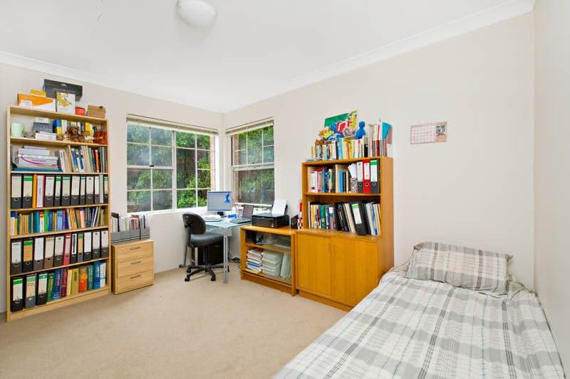 31 Kings Road, BRIGHTON-LE-SANDS NSW 2216, Brighton-Le-Sands - Thumbnail 6