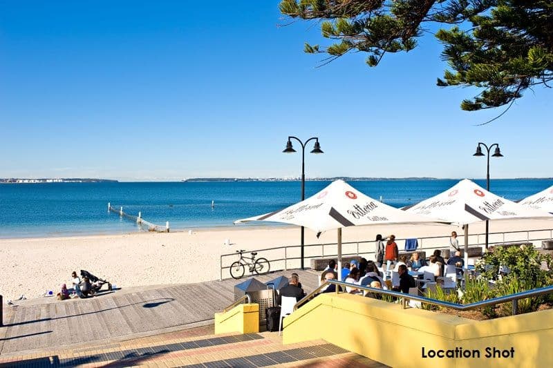 31 Kings Road, BRIGHTON-LE-SANDS NSW 2216, Brighton-Le-Sands - Thumbnail 7