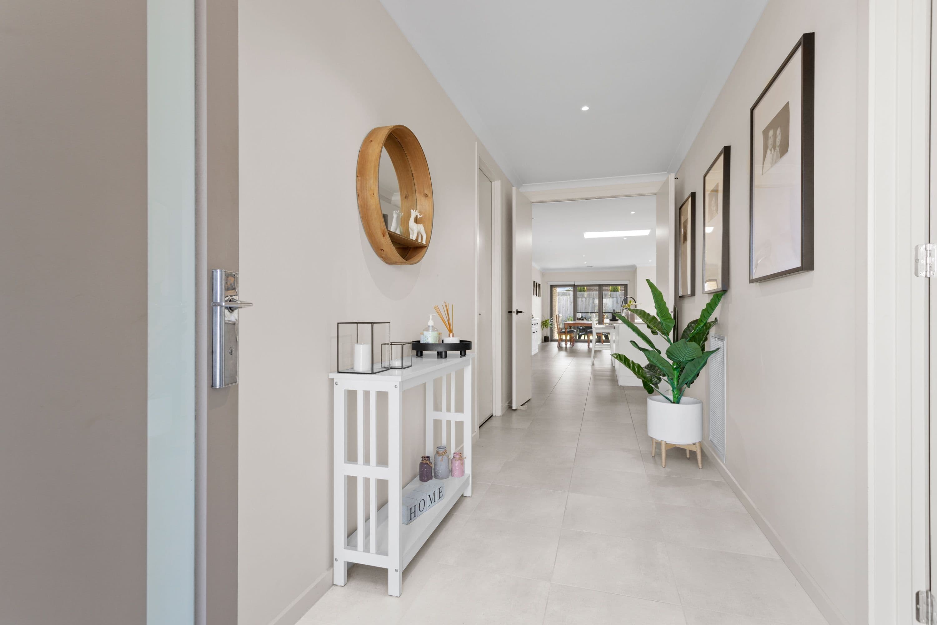 5 Exodus Way, Epping VIC 3076, Epping - Thumbnail 2