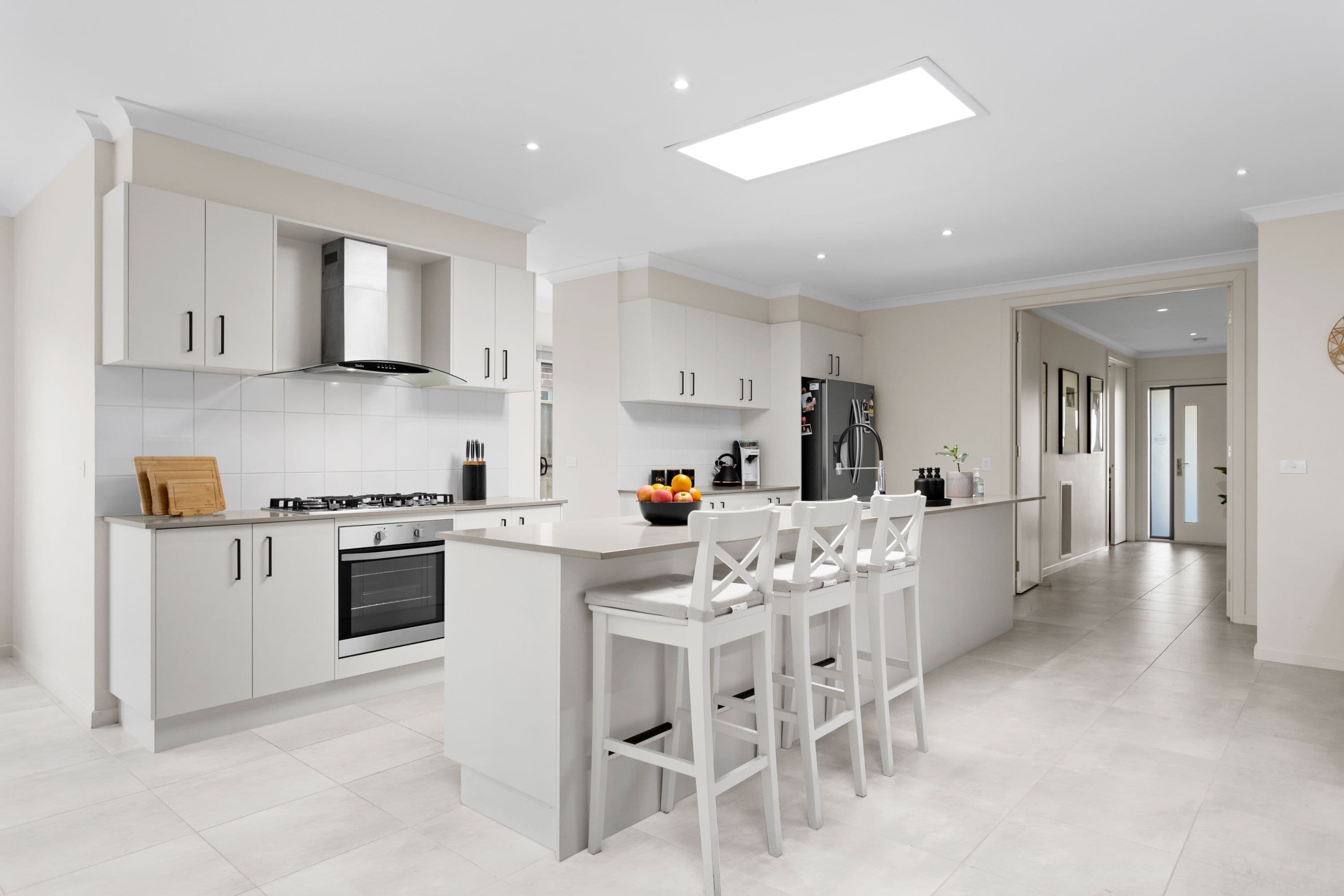 5 Exodus Way, Epping VIC 3076, Epping - Thumbnail 3