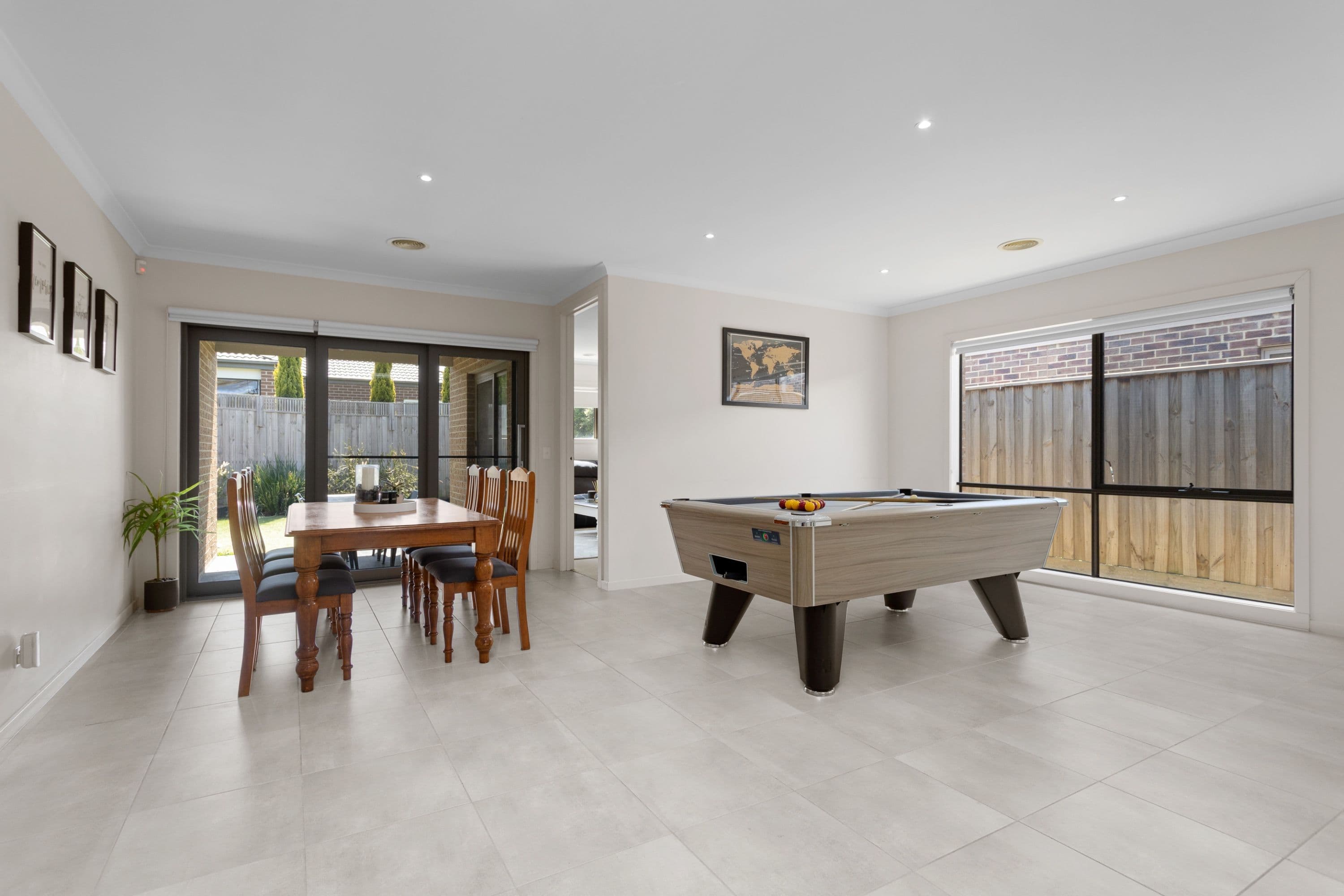 5 Exodus Way, Epping VIC 3076, Epping - Thumbnail 4