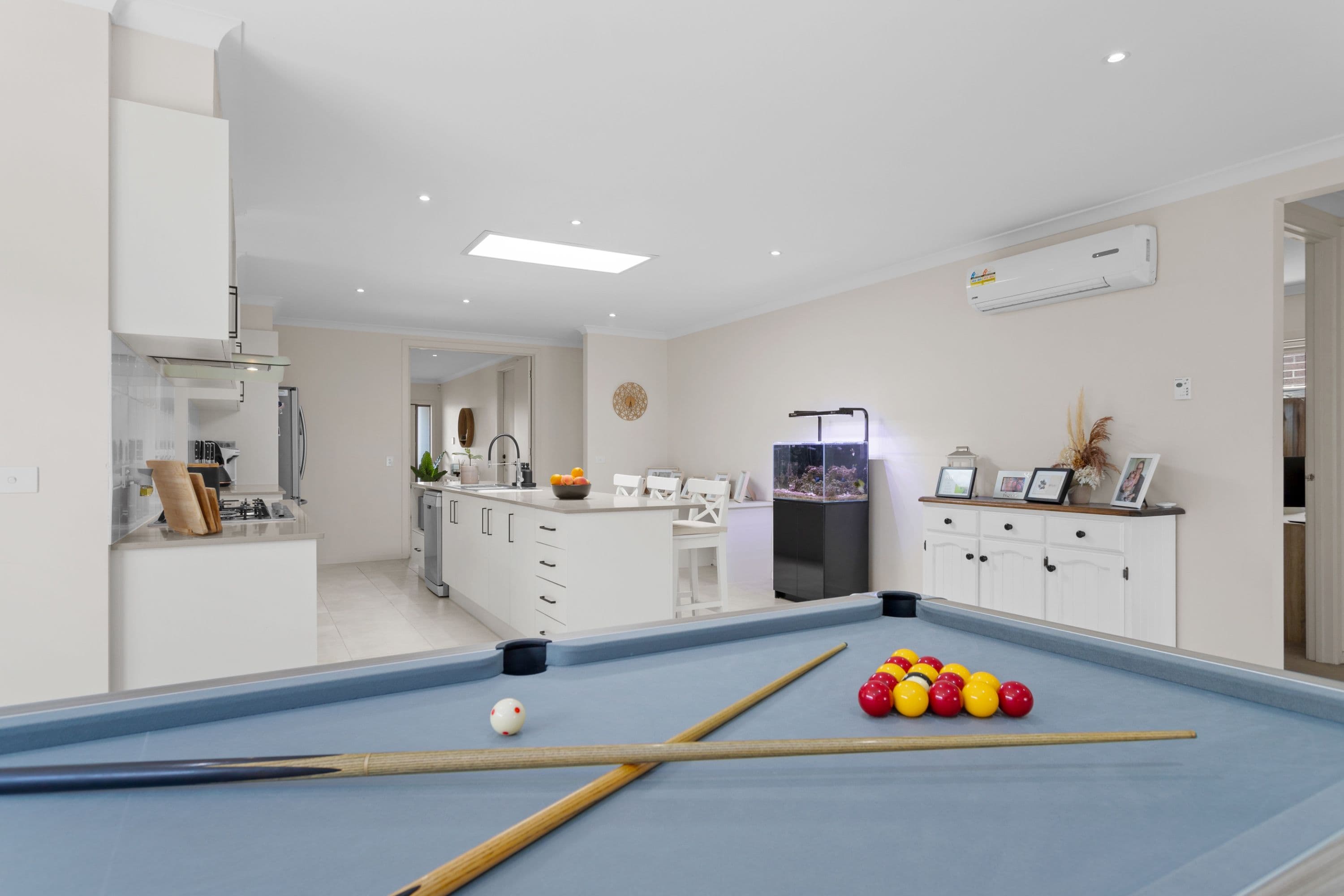 5 Exodus Way, Epping VIC 3076, Epping - Thumbnail 5