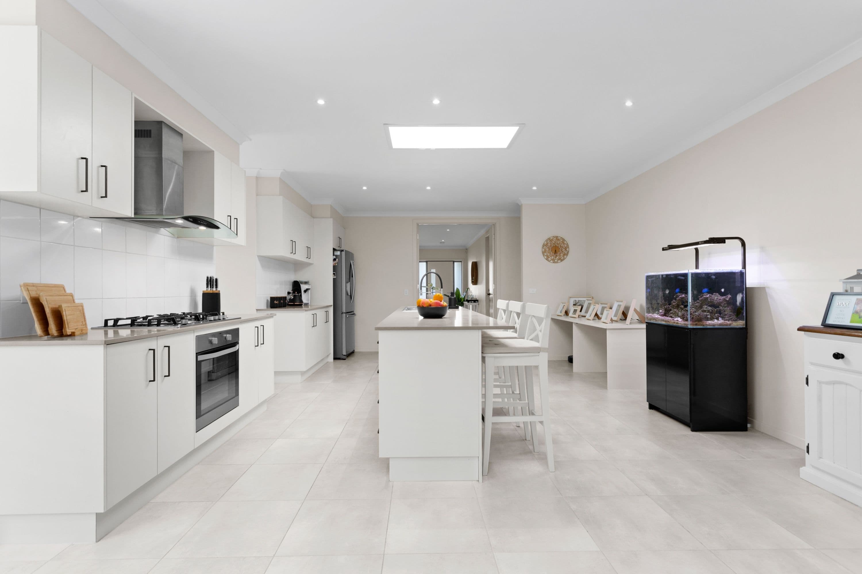 5 Exodus Way, Epping VIC 3076, Epping - Thumbnail 6