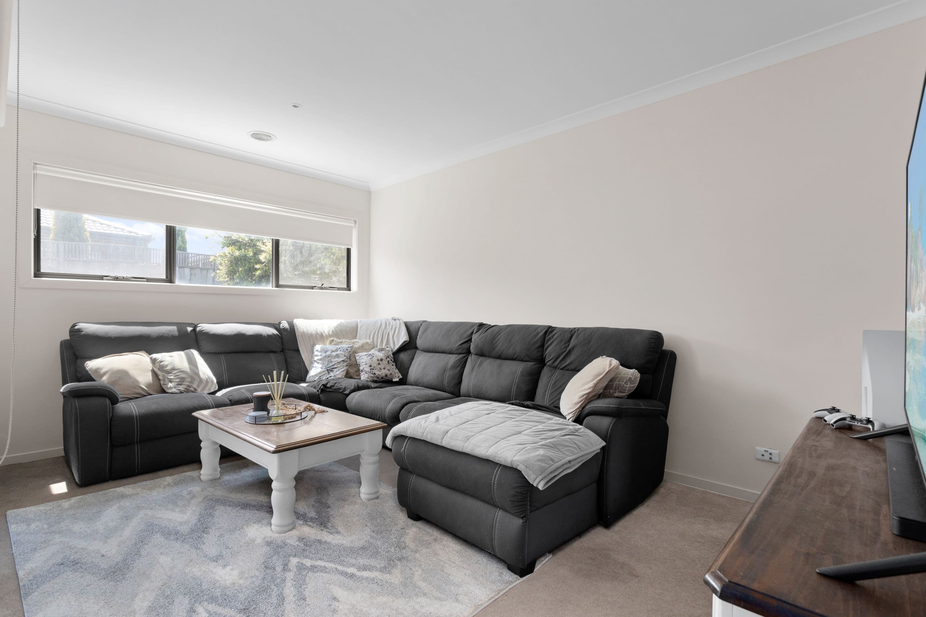 5 Exodus Way, Epping VIC 3076, Epping - Thumbnail 7