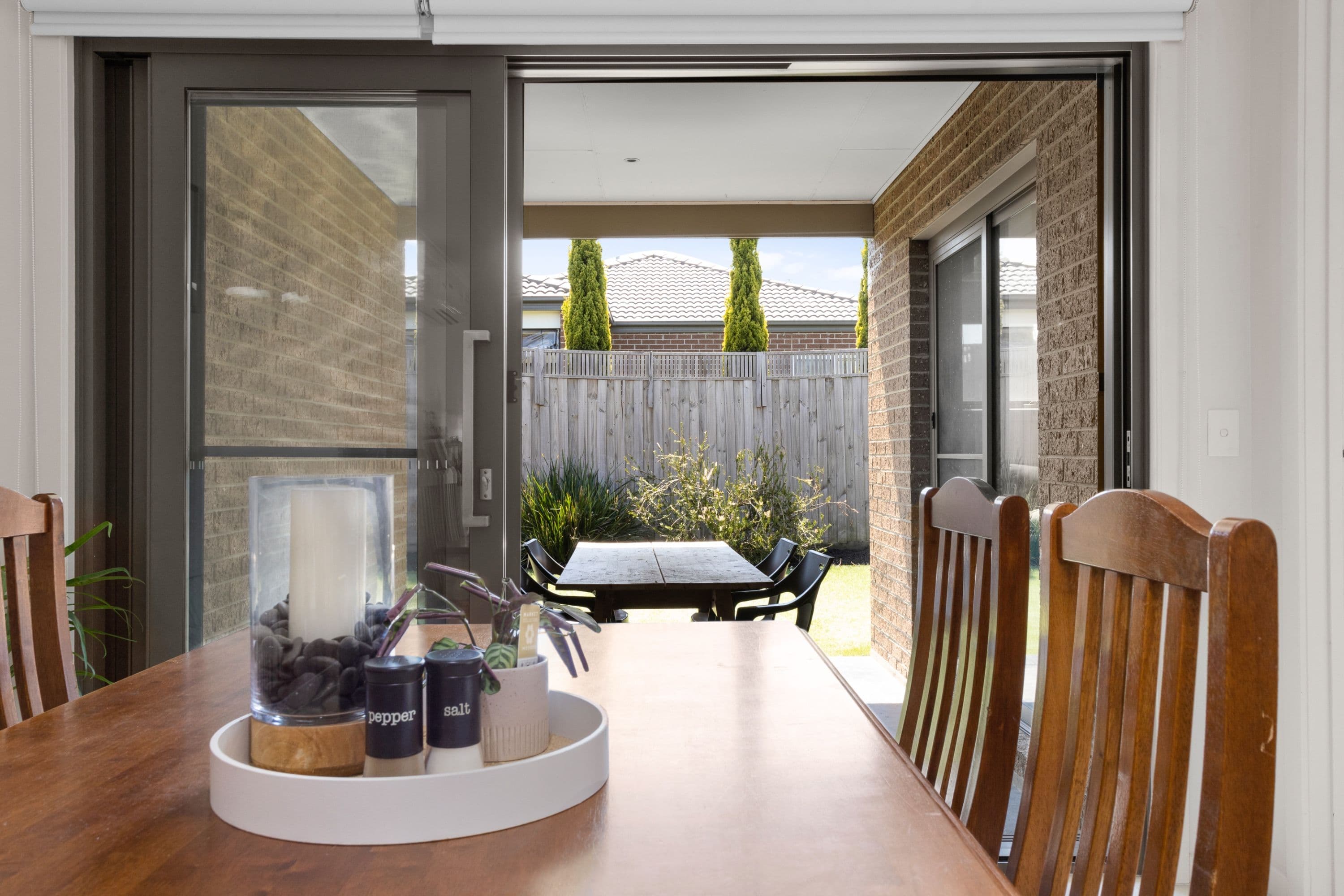 5 Exodus Way, Epping VIC 3076, Epping - Thumbnail 8