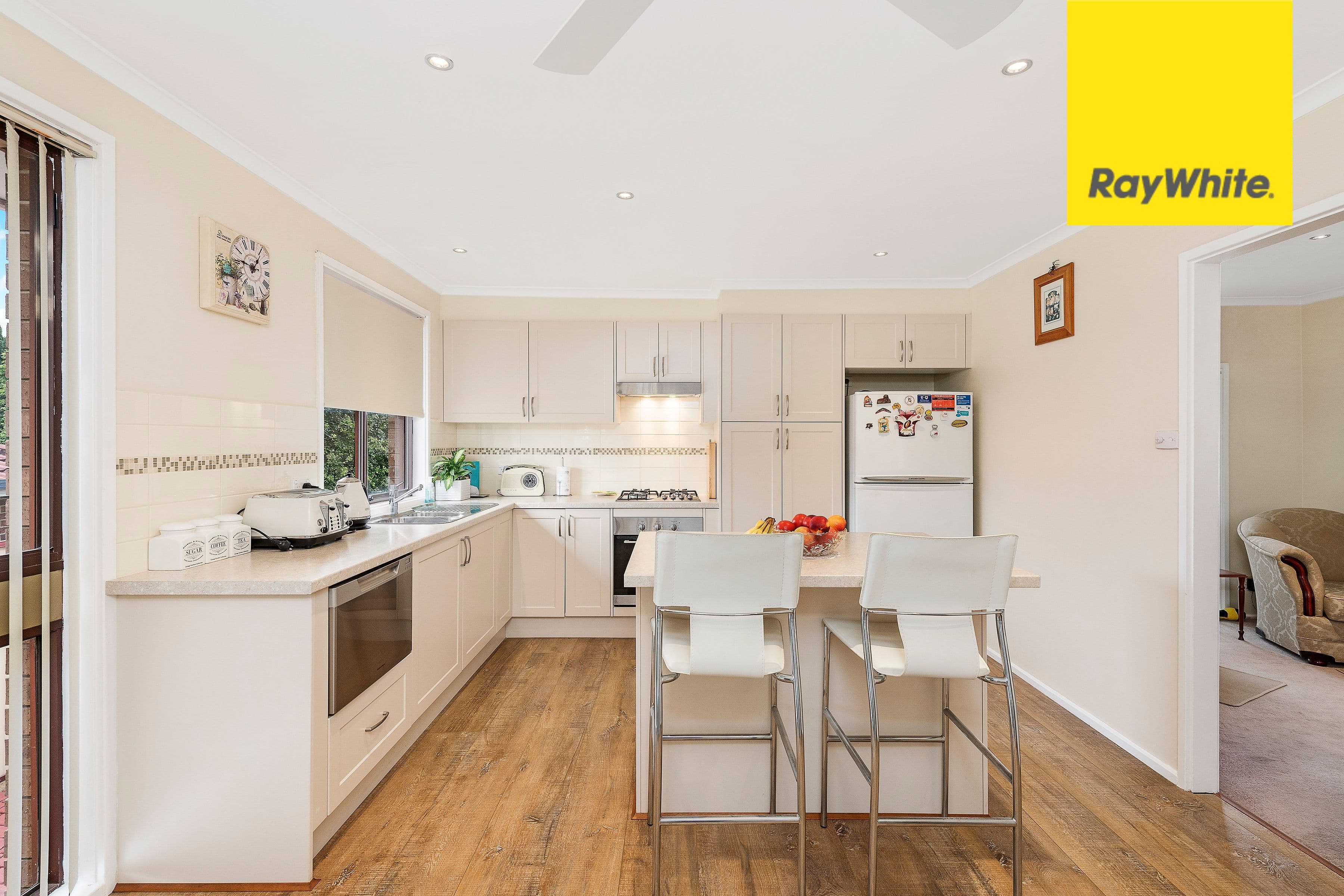 17 Buttercup Street, Macquarie Fields - Thumbnail 2