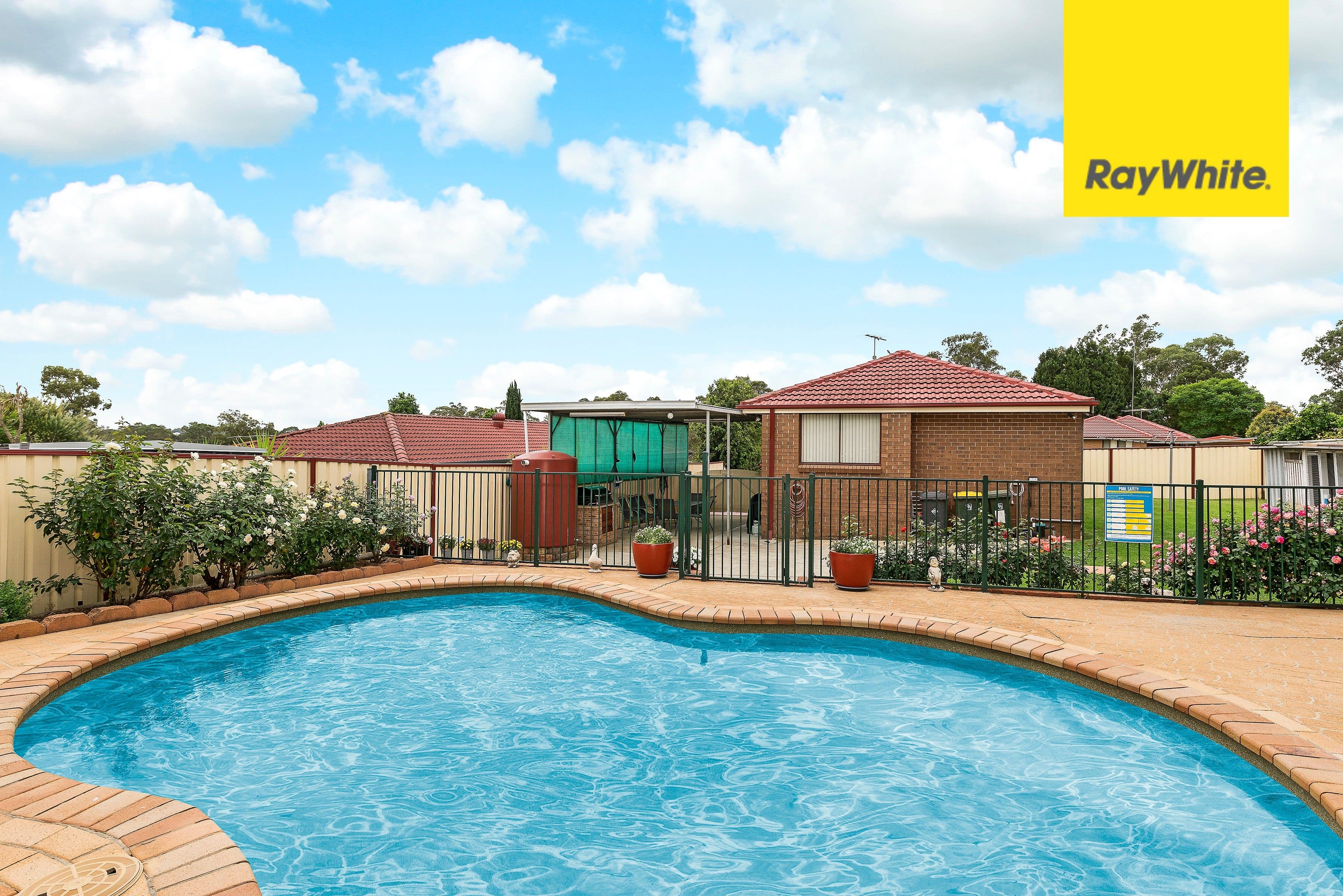 17 Buttercup Street, Macquarie Fields - Thumbnail 3