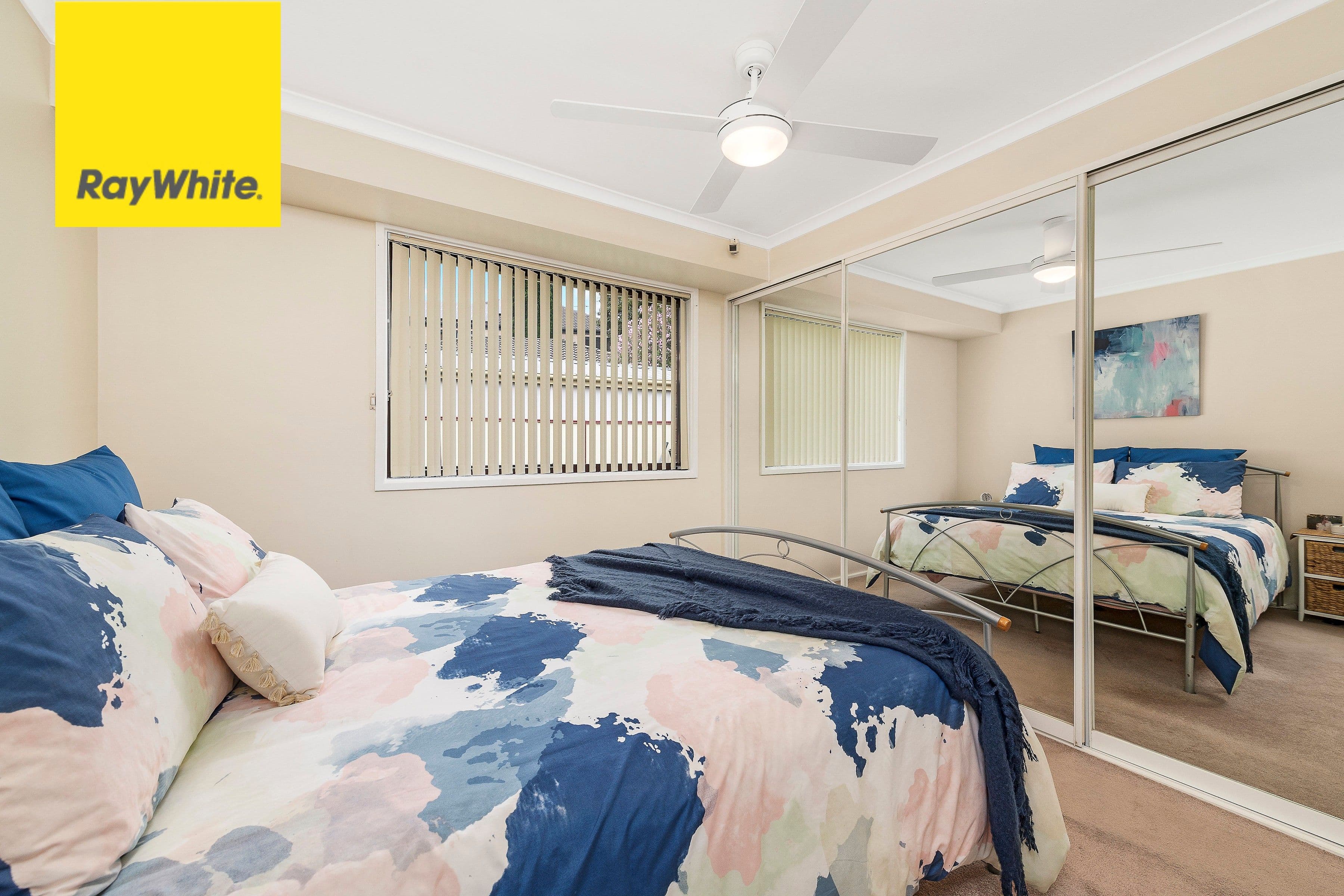 17 Buttercup Street, Macquarie Fields - Thumbnail 4