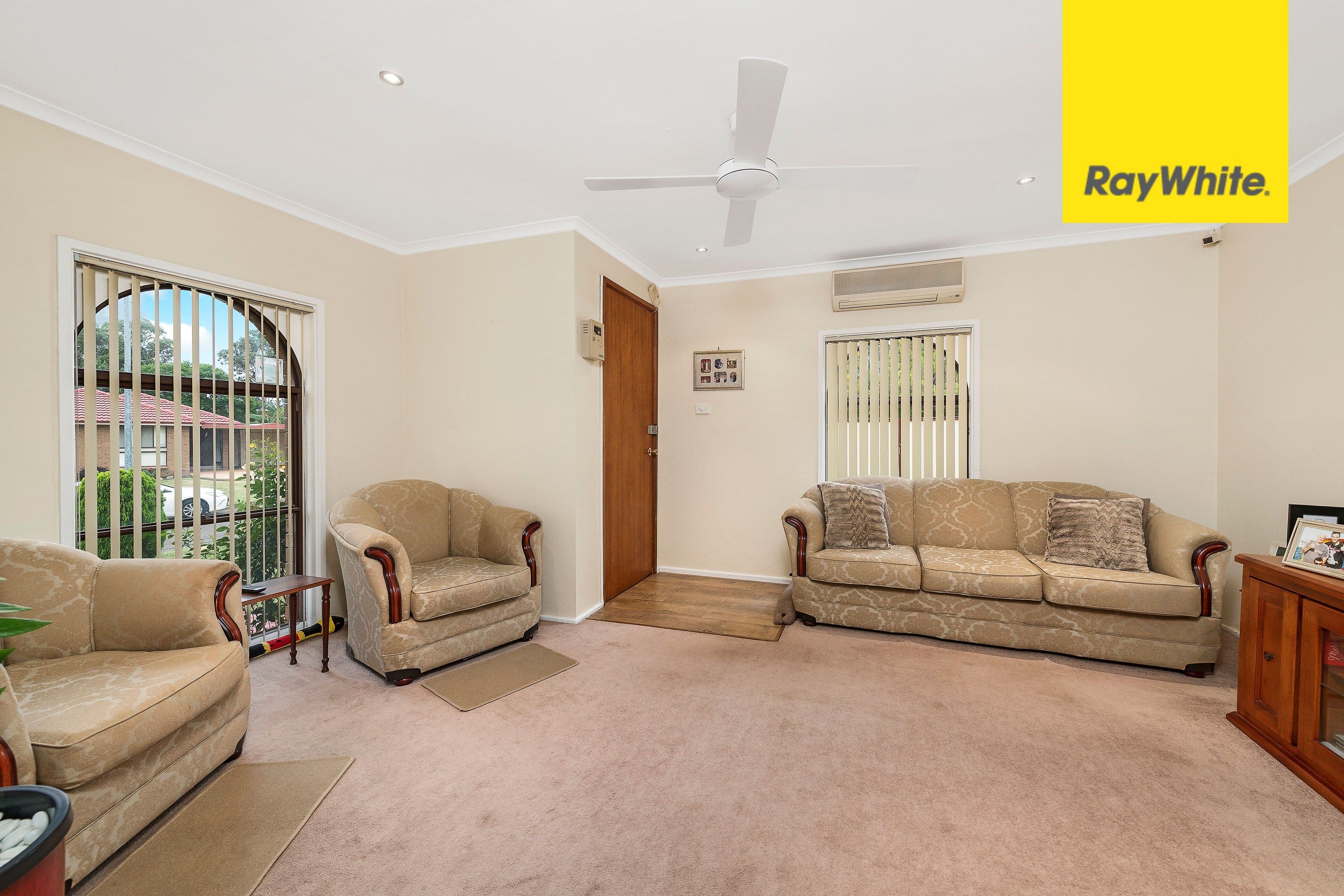17 Buttercup Street, Macquarie Fields - Thumbnail 5